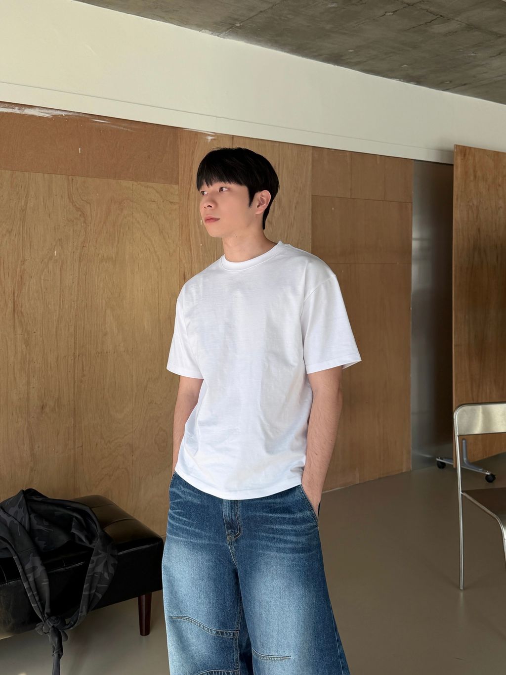 image_A7F2B5DD-9816-4126-8ADB-E98B7EBEC2AB_1774368792