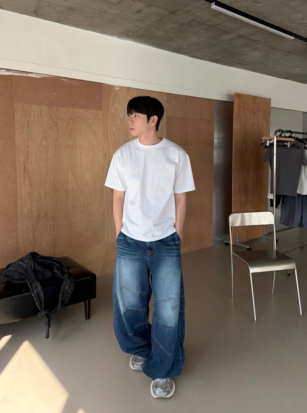 image_A440D610-7D6A-446F-A302-31805F69F668_1774368792