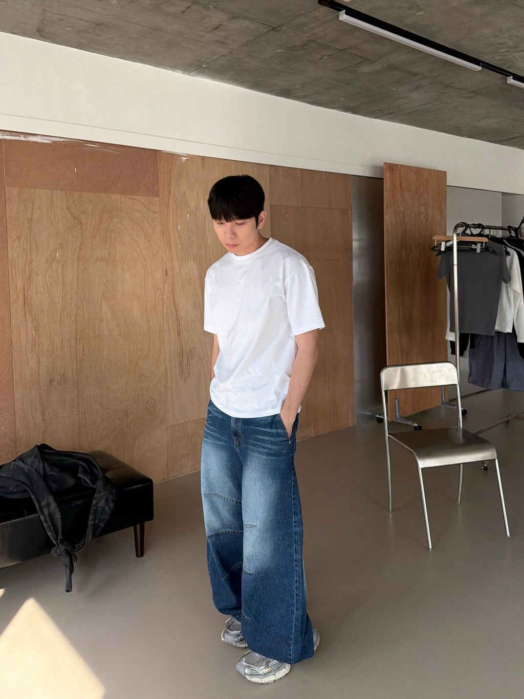 image_8CF90EEB-3776-4005-A15A-C42EF68DA61A_1774368792