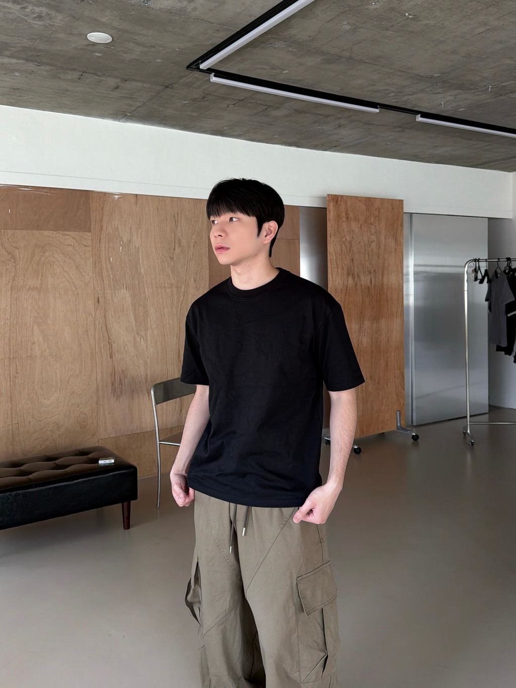 image_21A1BBD5-9F48-43D3-BD32-6E25A272AFA1_1774368792