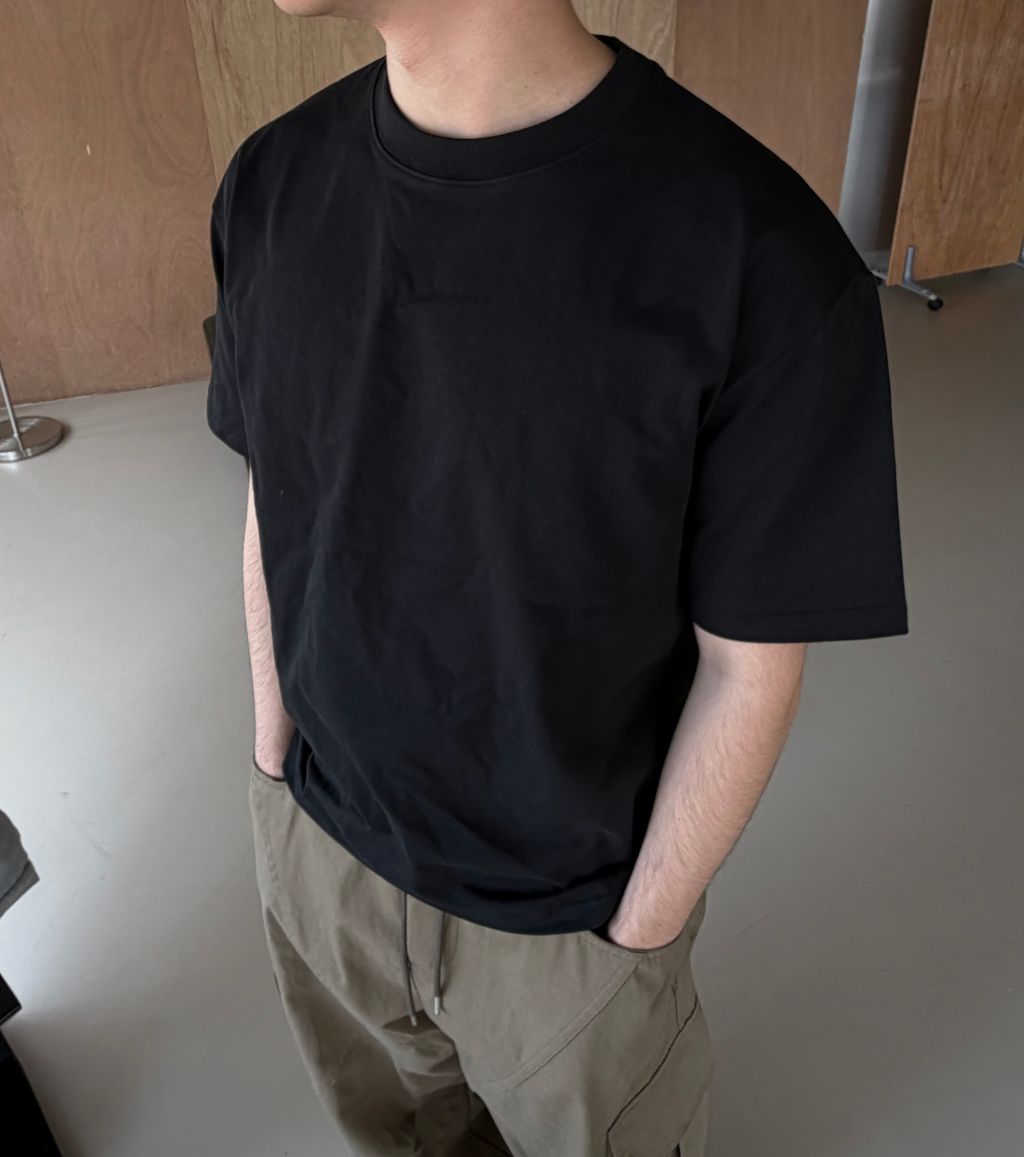 image_09C949FA-7458-4DF5-9EFC-F7B838305F39_1774368792