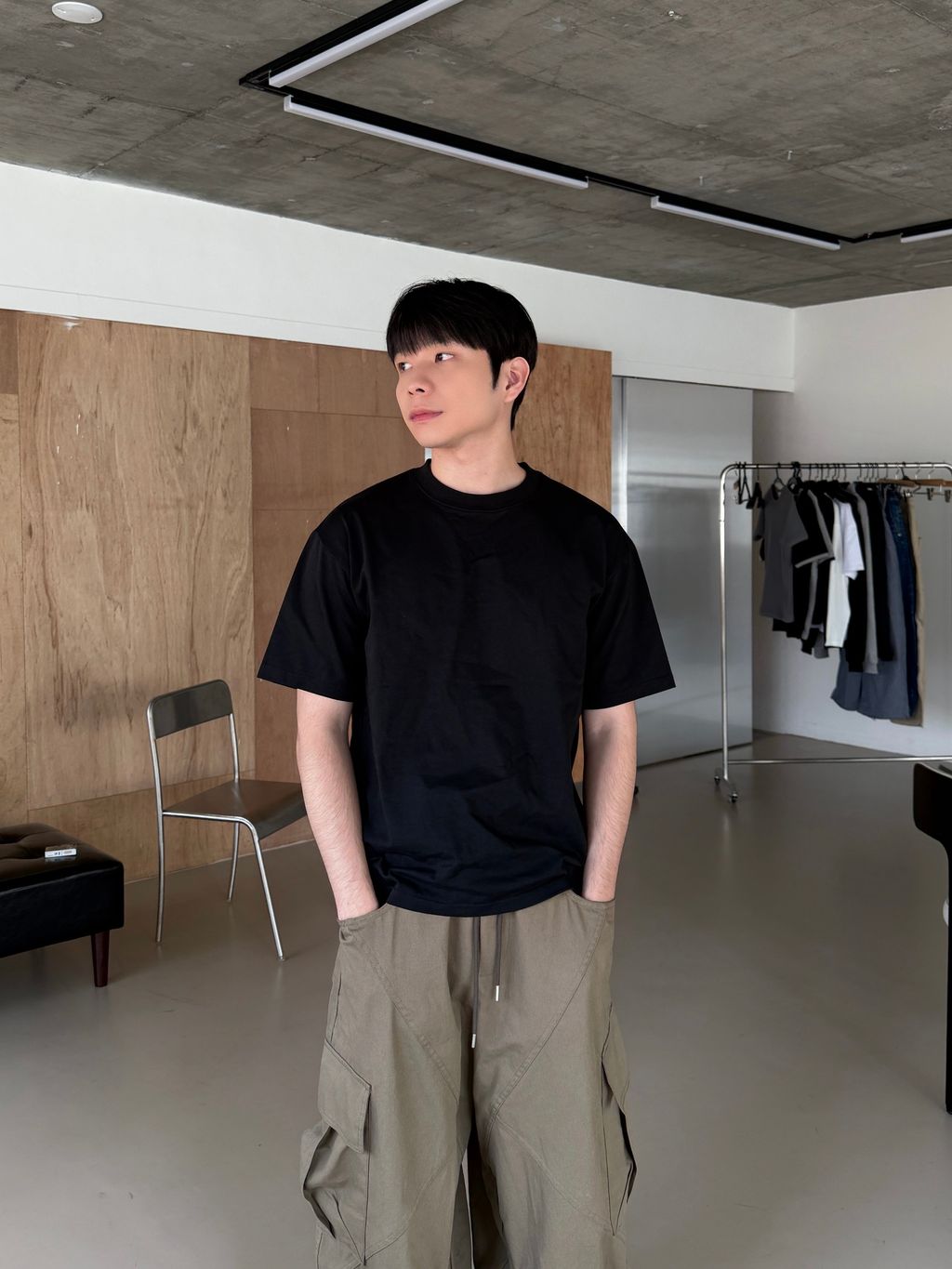 image_1418DE45-0D96-4645-A672-040EAA754A6F_1774368792