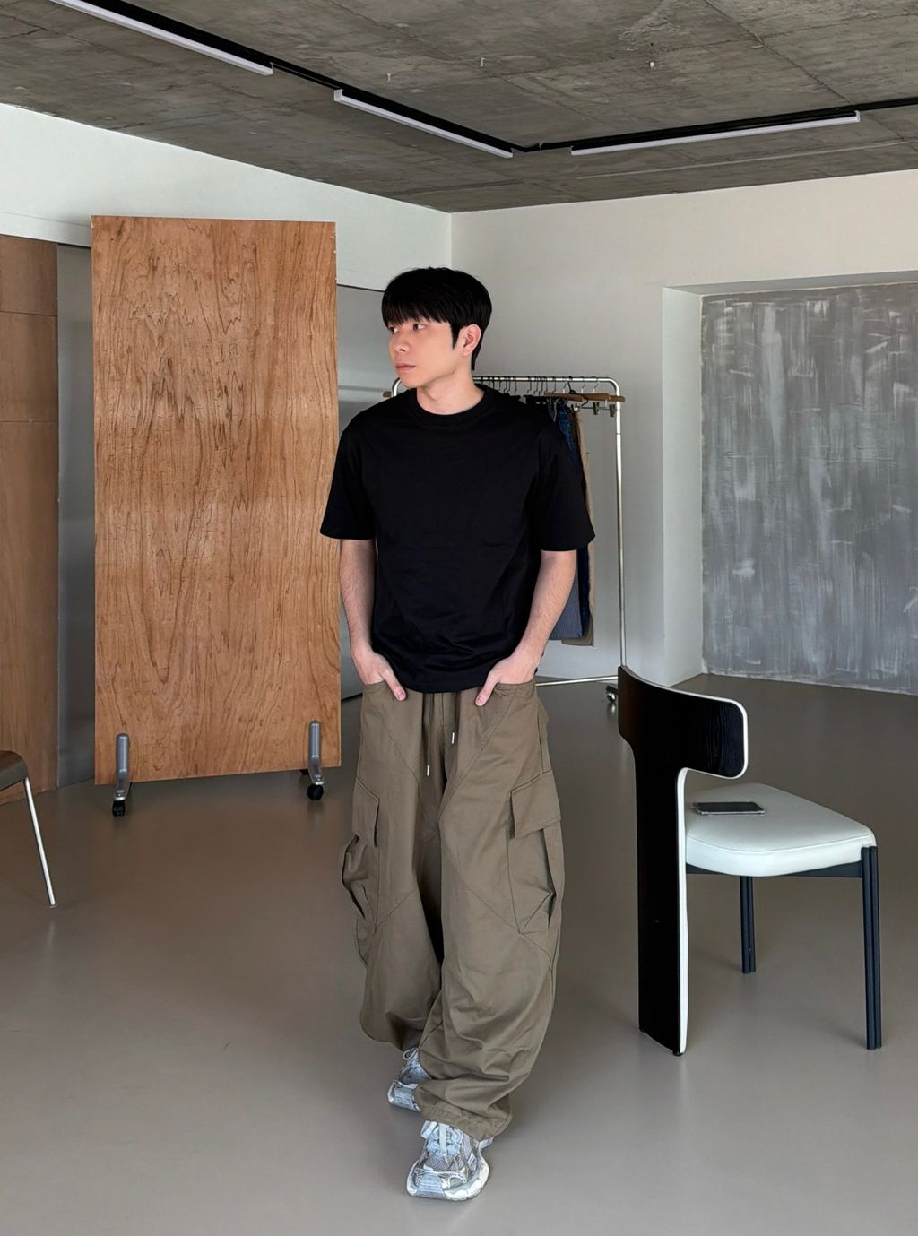 image_3690E999-0F2F-4D1A-B4CE-FADF91D36952_1774368792