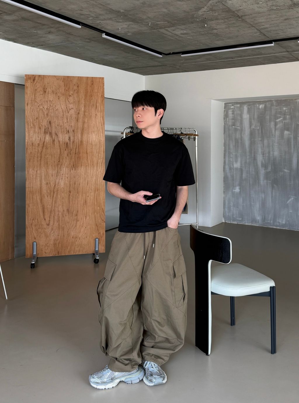 image_74DA2868-109D-4F6E-A2F4-78A651544229_1774368792