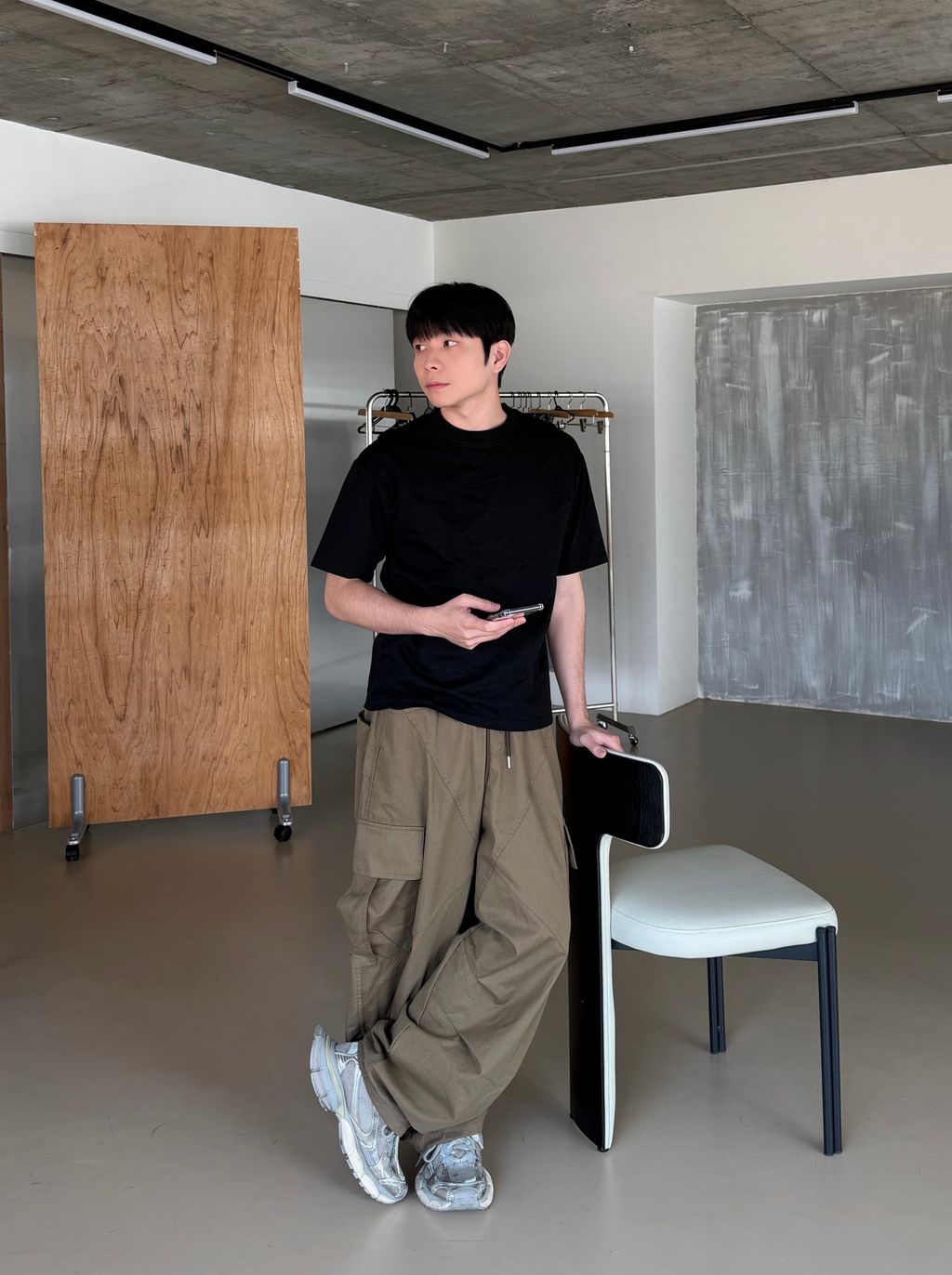 image_0F2F7E61-812F-4B99-BEC9-96F7A1CCFD75_1774368792