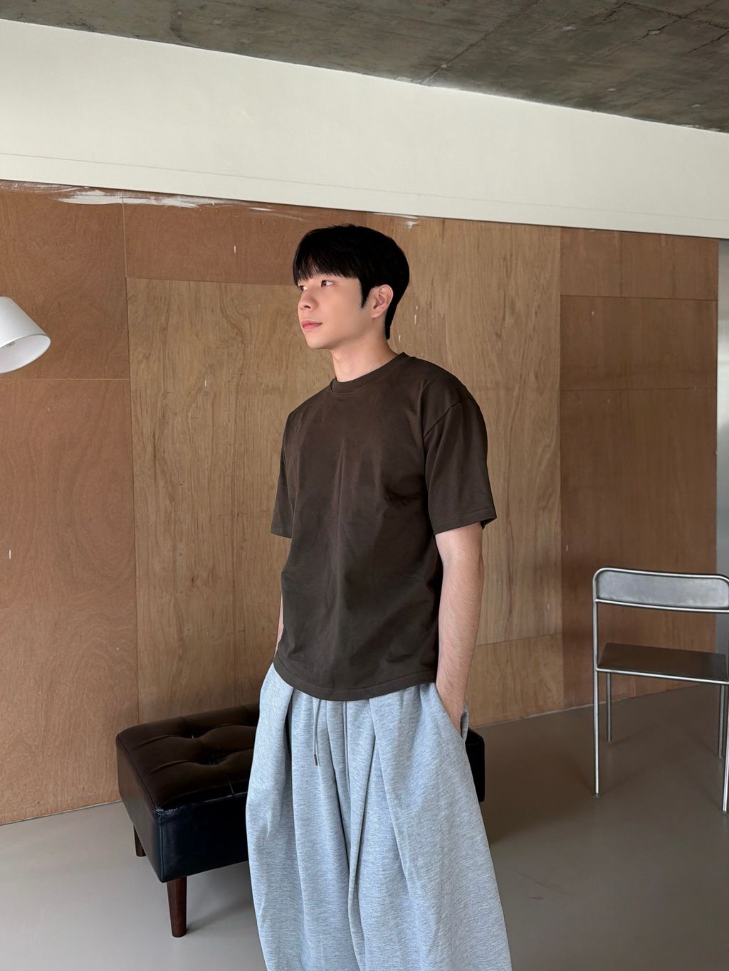 image_97A3DDCA-FA5E-4C8D-ACAF-961DF6D2F50E_1774368792