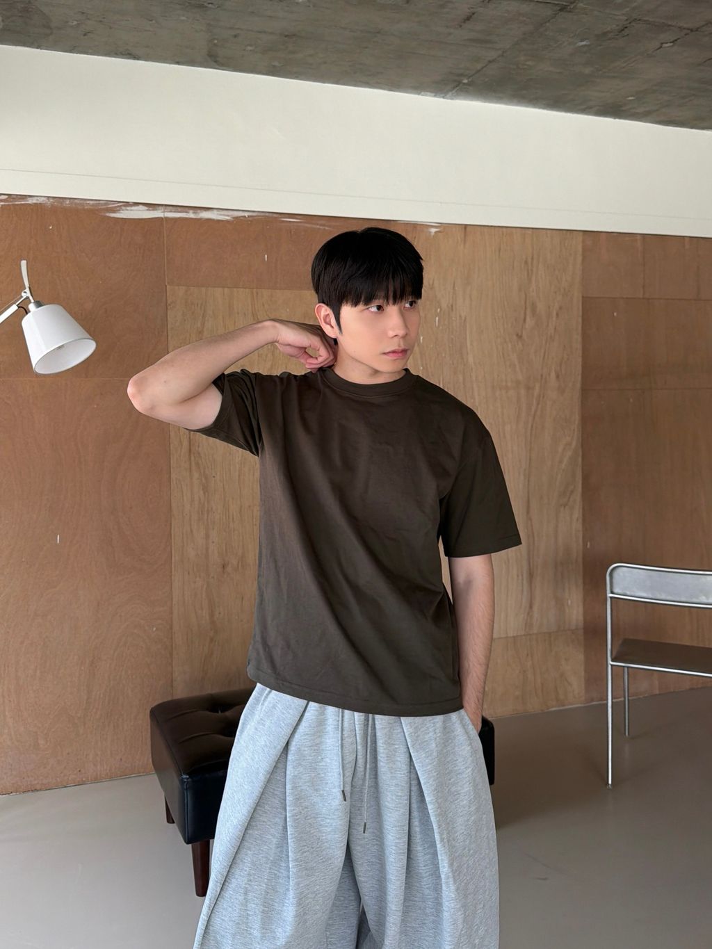 image_D700C14E-6D0A-4E94-8891-A06A3E71890F_1774368793