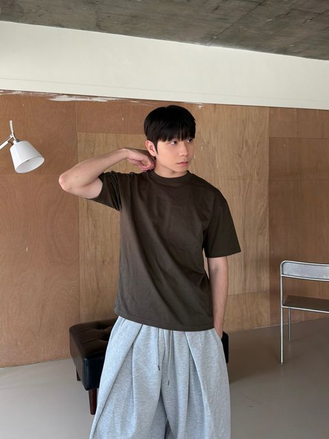 image_D700C14E-6D0A-4E94-8891-A06A3E71890F_1774368793