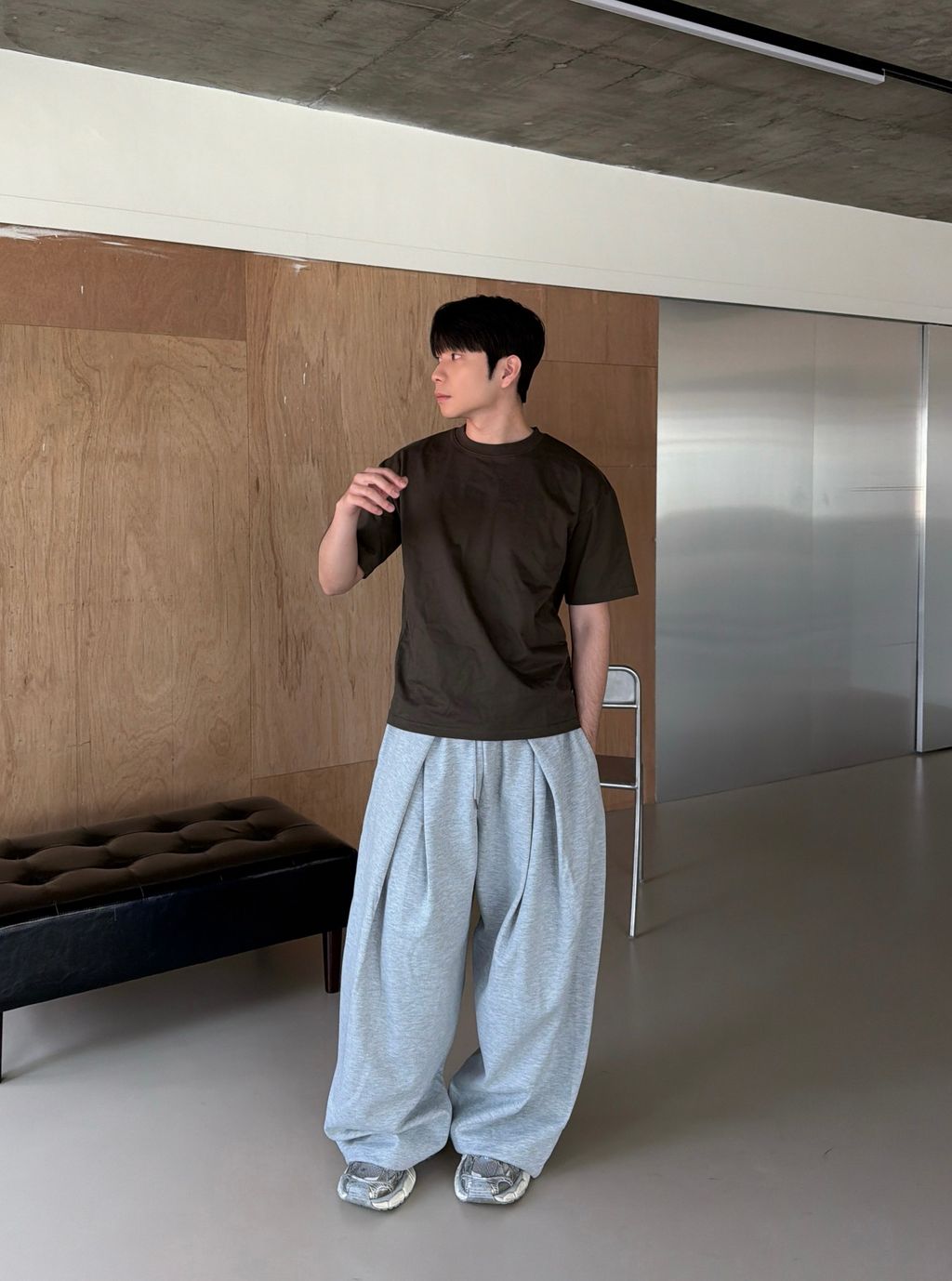 image_F97823A2-2C5F-4198-AF35-1FE356B192DB_1774368793