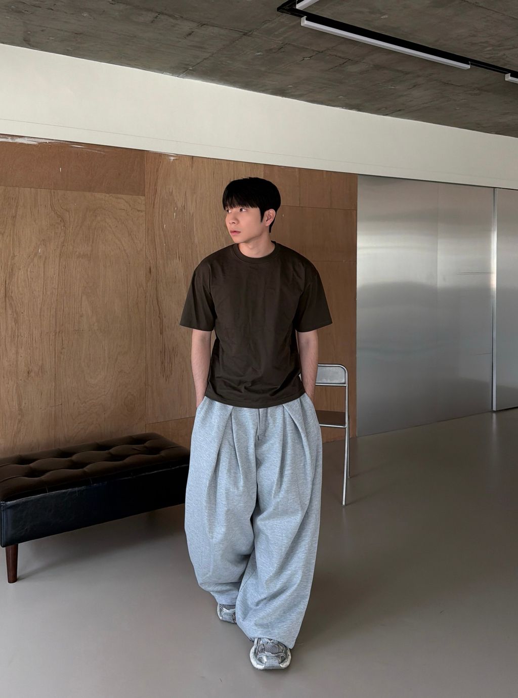 image_ABCA9250-CD3F-4A50-8514-FFD7EED1DCA5_1774368793