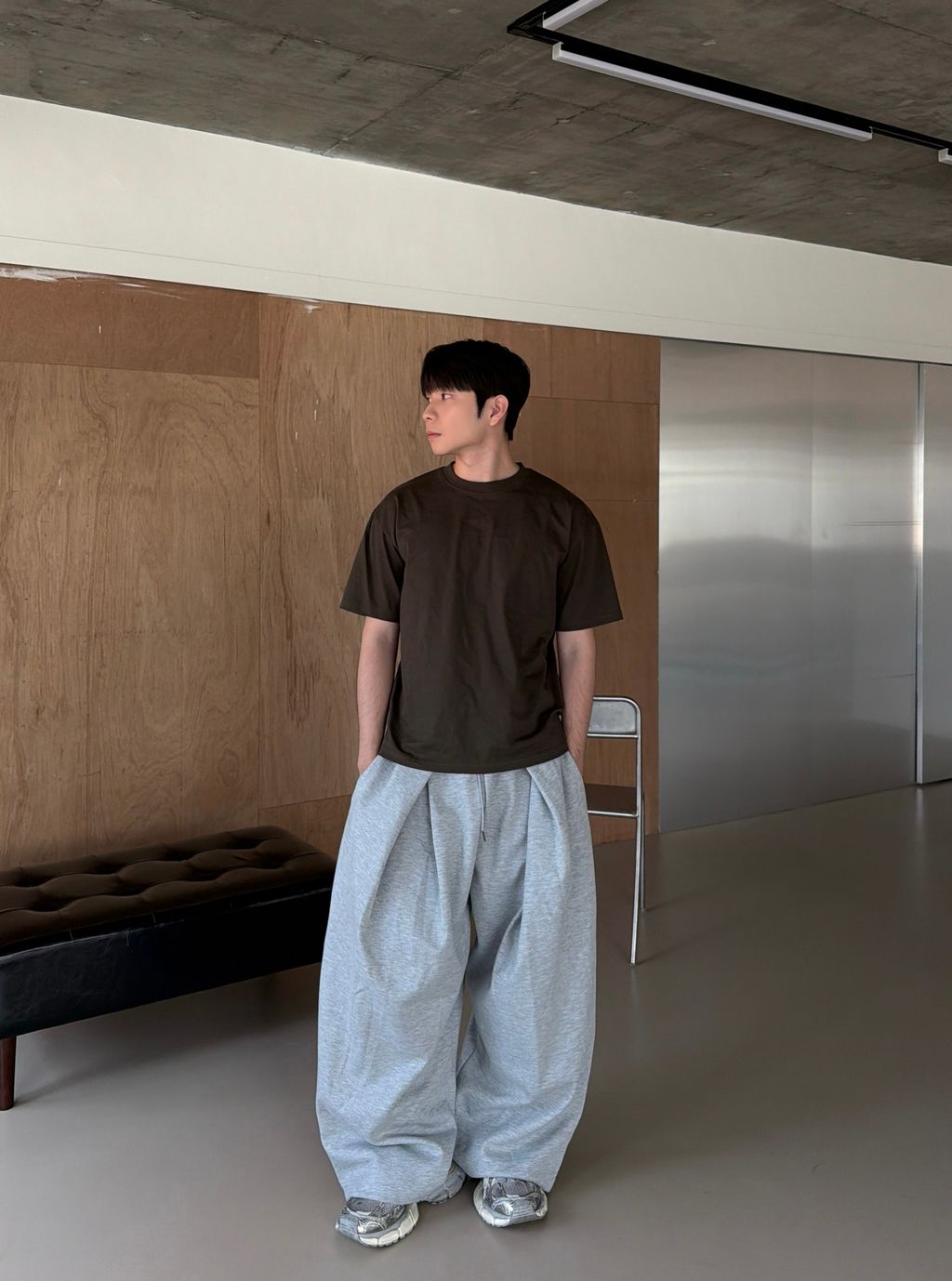 image_49494FF4-6491-474E-A3D4-46C4FF4801F0_1774368793