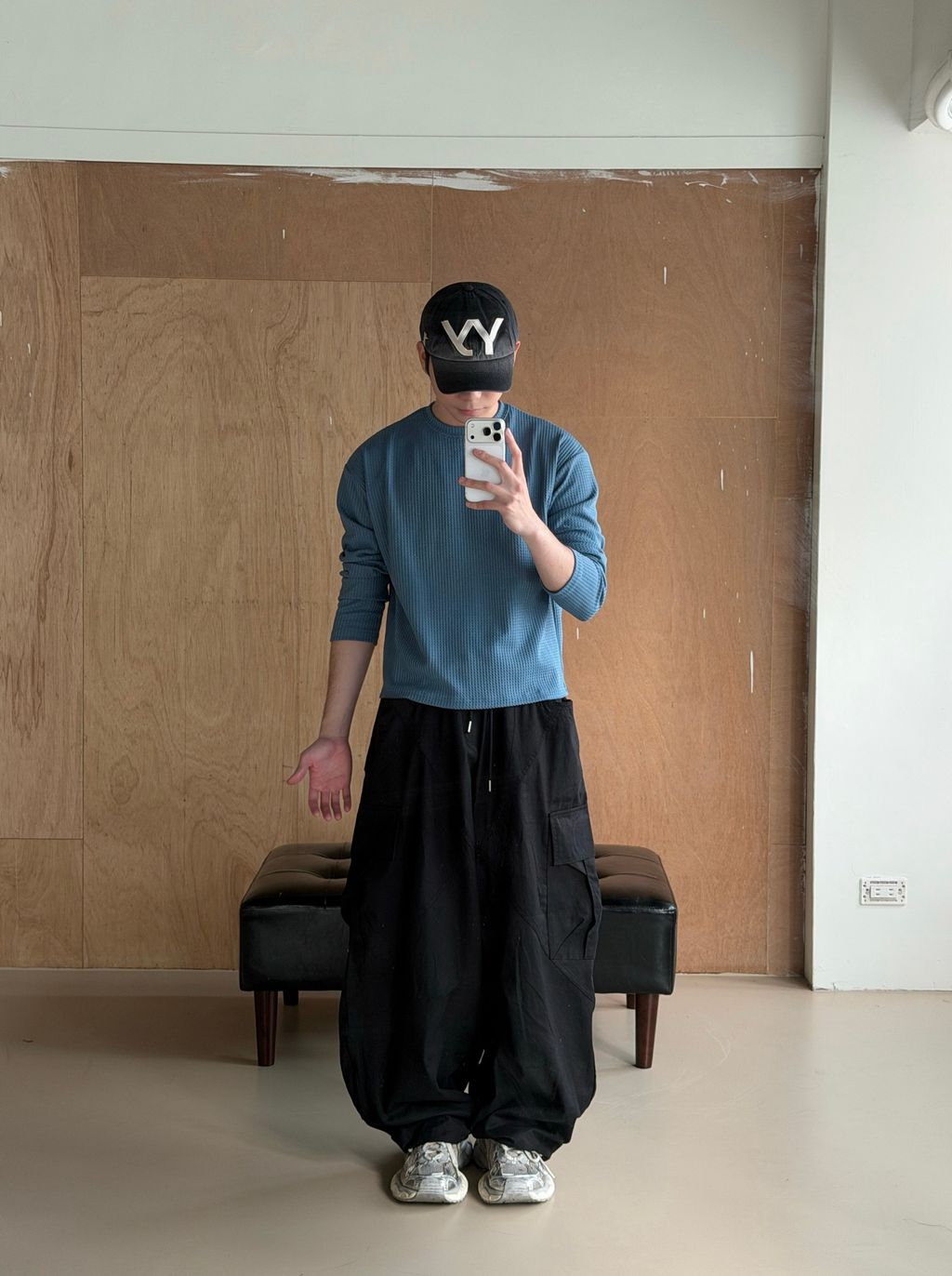 image_71BE11EA-3391-4911-ADD7-28E1338E6A64_1774369042