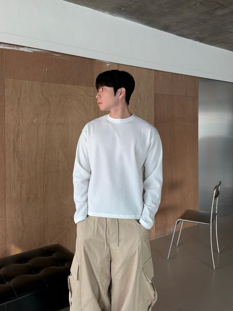 image_96A77558-2874-4B06-88B7-2706E8F441E5_1774369042