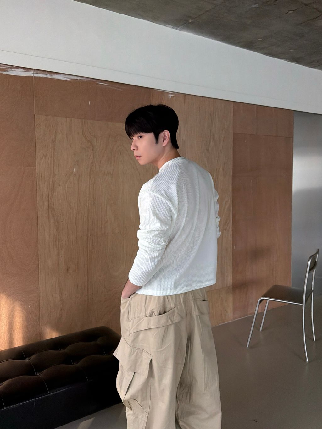 image_DA84A0BD-ACBF-4312-9E64-86E83F5CF3B4_1774369042