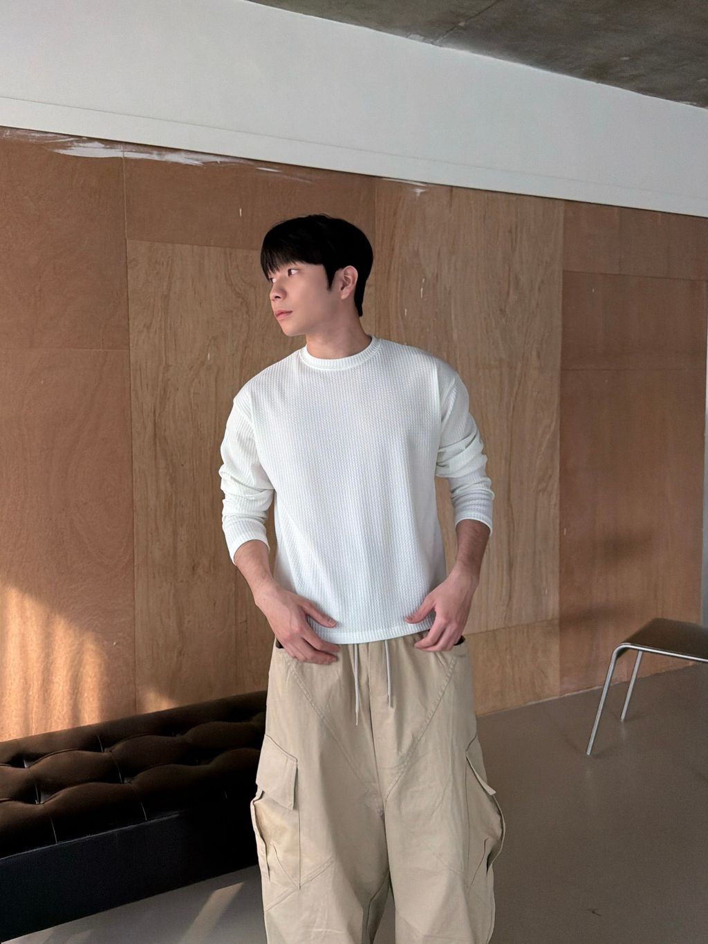 image_EDC7496B-33F6-4A86-9D2A-5364396CD840_1774369042