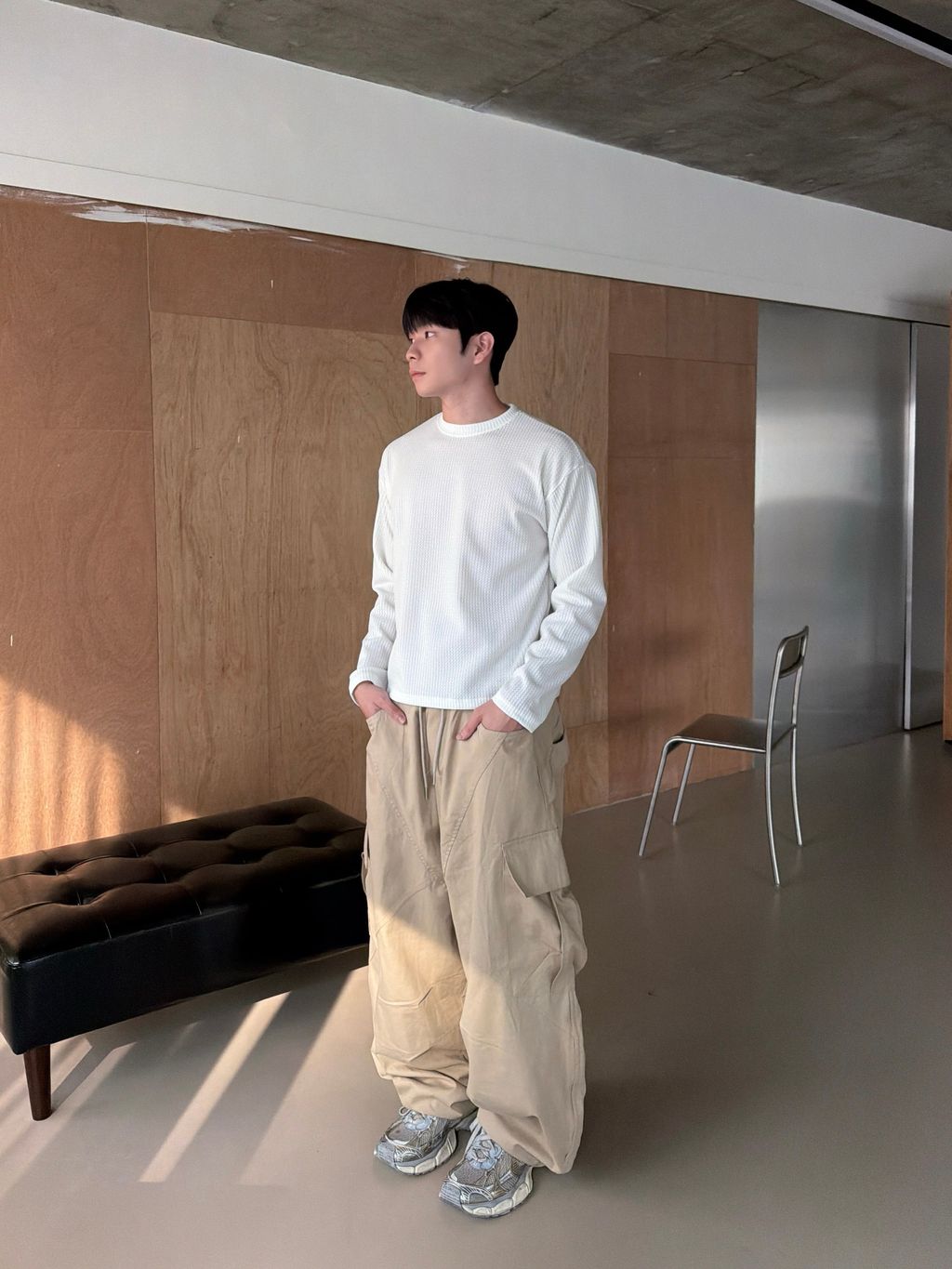 image_9837B350-5EBE-4921-AE98-9CA448A0DB92_1774369043