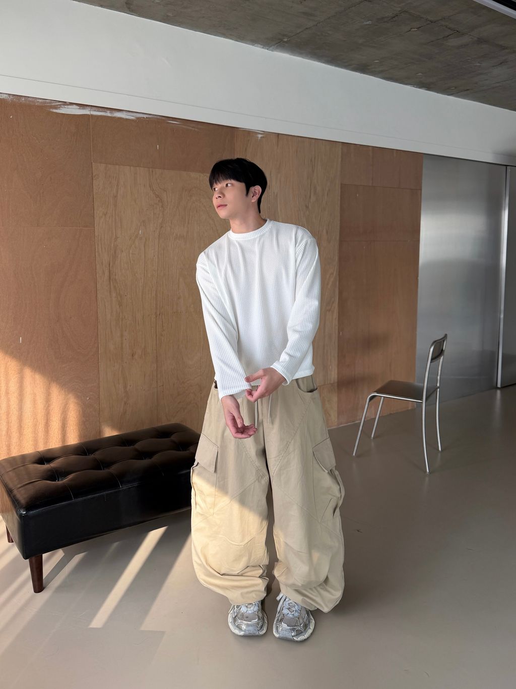 image_60628200-81FA-40AF-AD6F-0F9A8933B858_1774369043