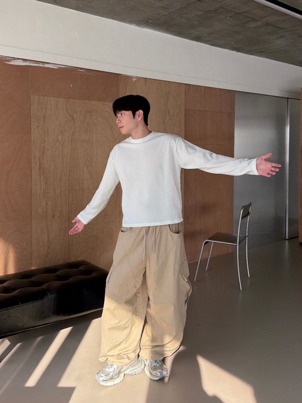 image_B94149D5-E92E-4F2C-A099-1B12186E9800_1774369043