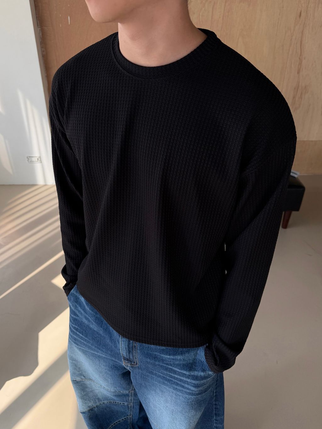 image_ABD61413-6803-495C-892E-94CD3AB7F551_1774369043