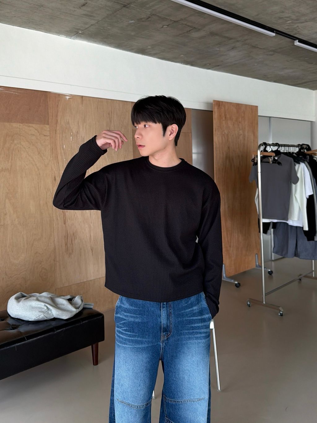 image_EEEEE91B-4B90-4936-A9EC-7EF269B8928B_1774369043