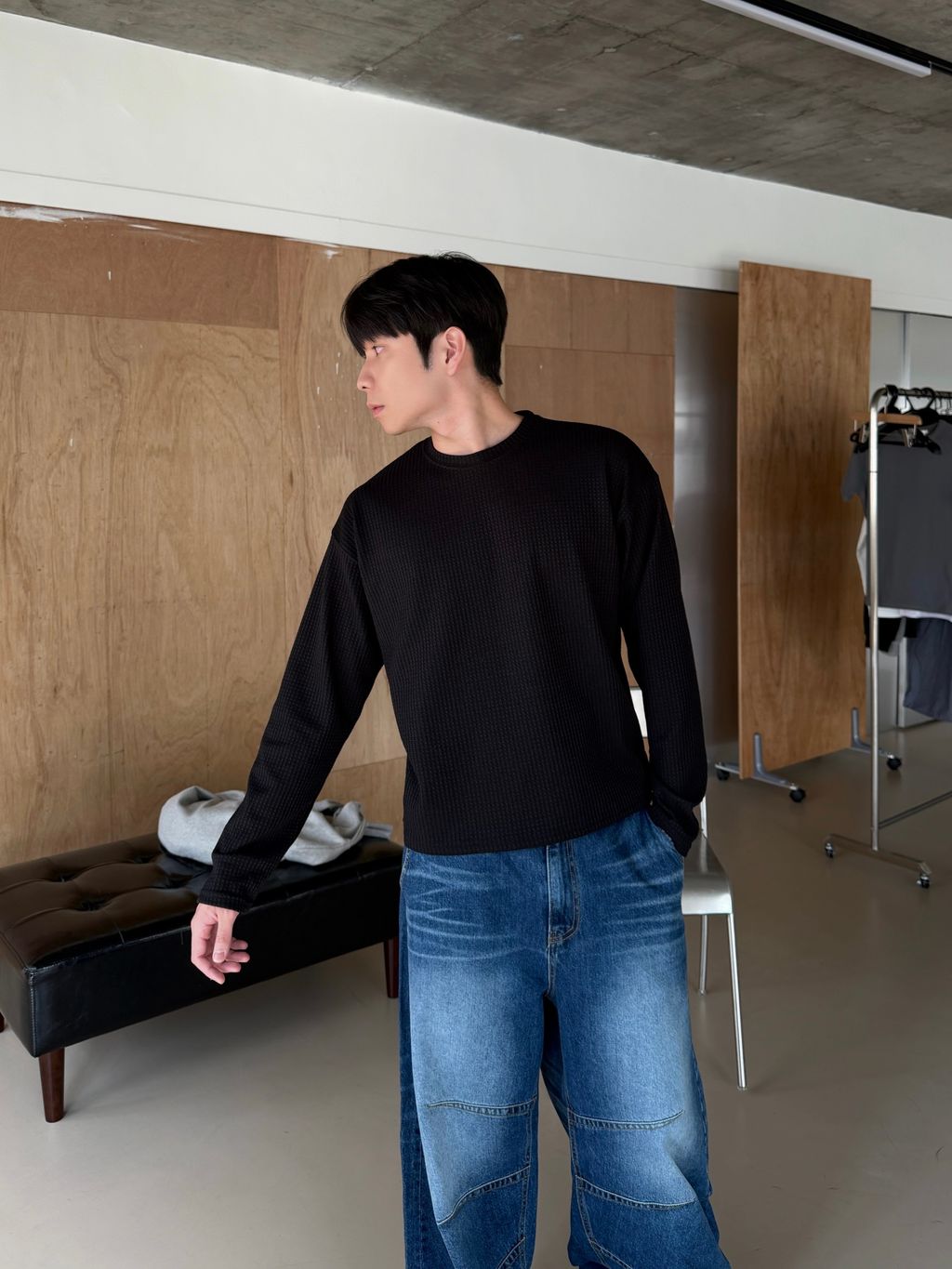 image_3E62FC16-14B7-4F60-8496-91F26364E194_1774369043