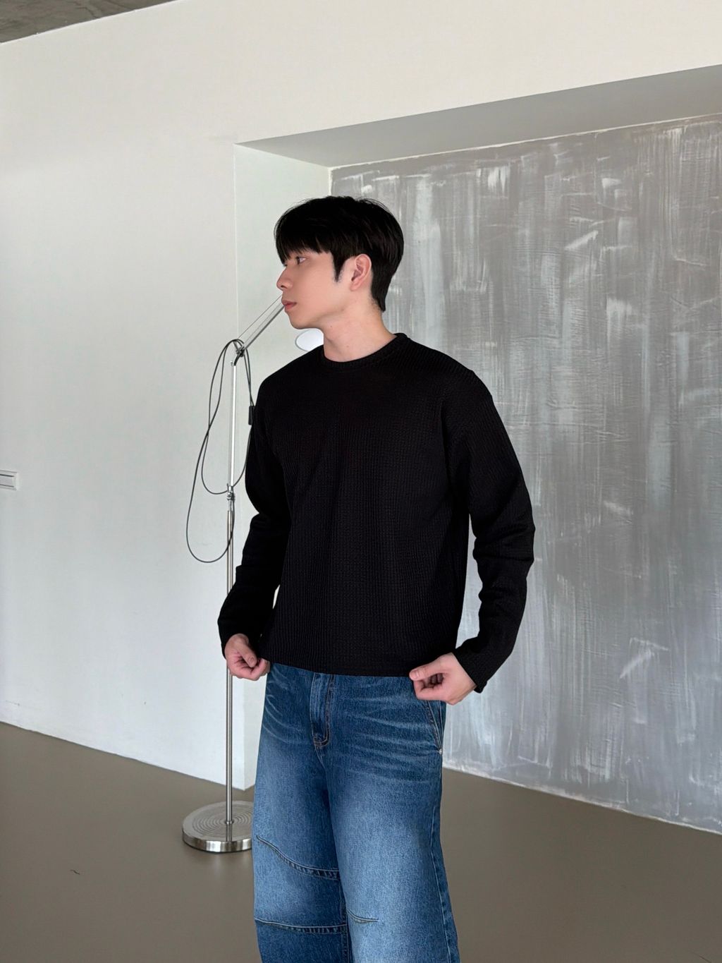 image_BD15300C-B4B3-4398-A267-0212640044FC_1774369043