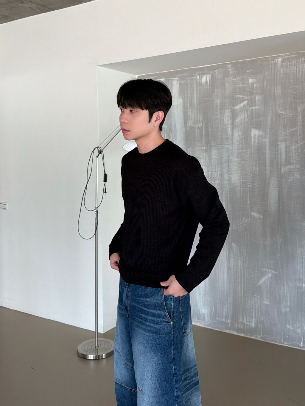 image_C4C49F2C-082A-49BA-BADF-DB3F22A2D63C_1774369043