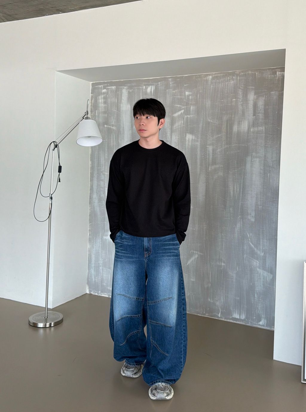 image_D1696395-35B1-4A0A-B292-81E21A14B59F_1774369043