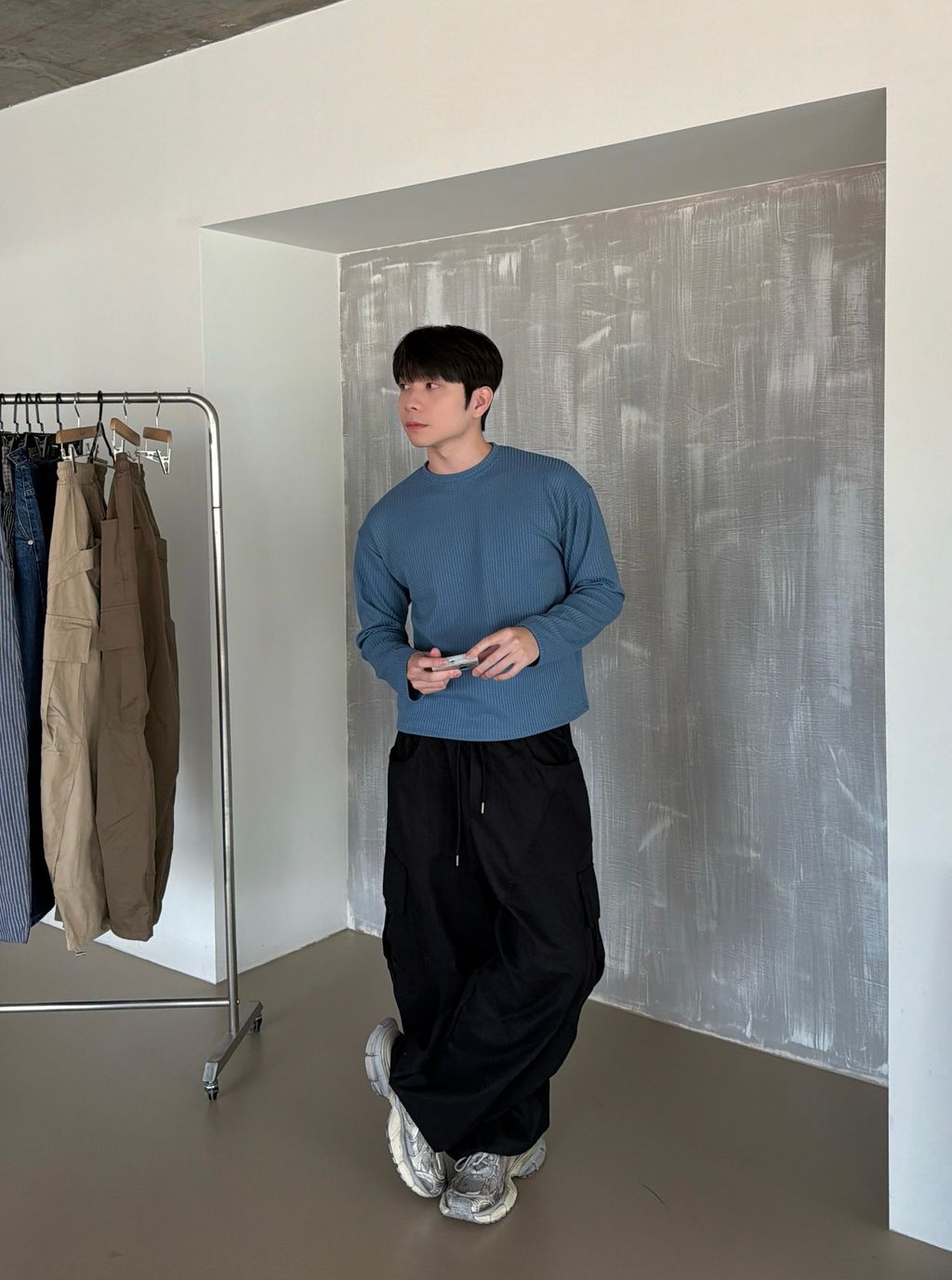 image_E626E4D9-0CD1-4B1D-94AE-609C7CA29692_1774369043