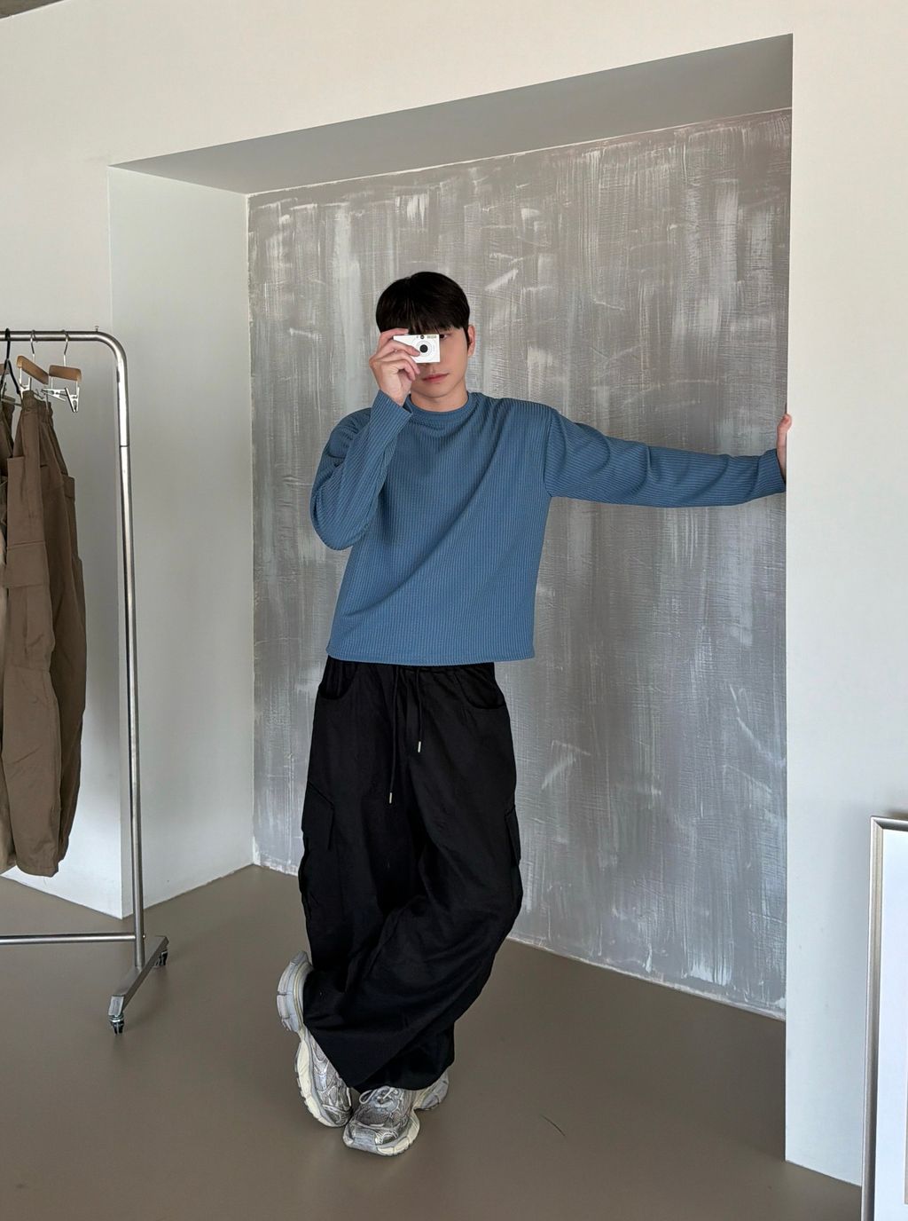 image_30AFE0D7-D749-4280-AE02-98EE00DADC76_1774369043