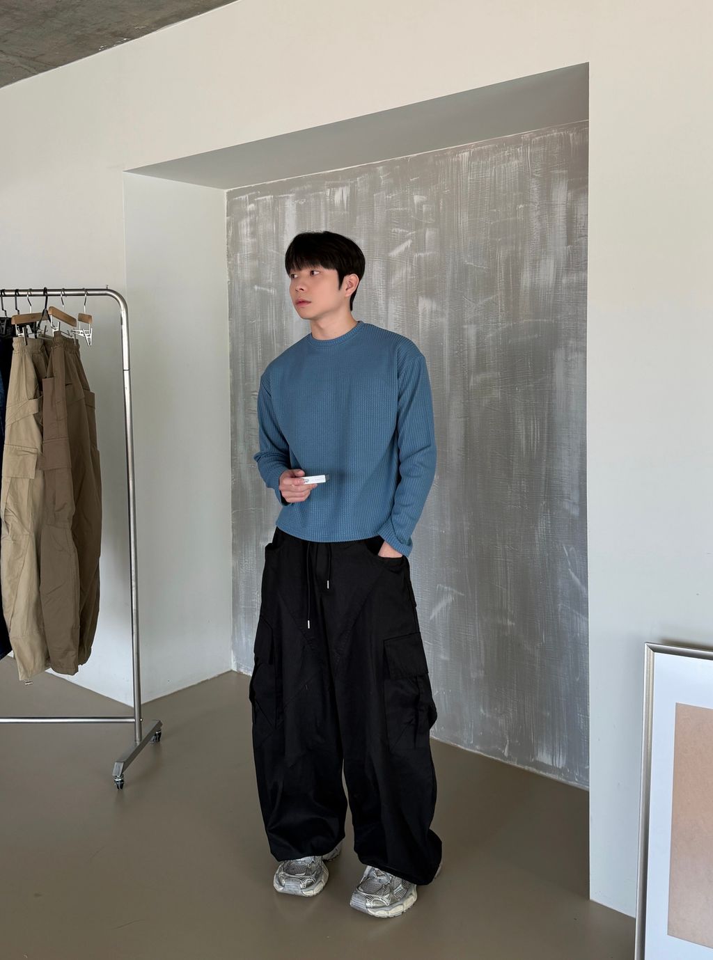 image_ED1B2899-E63F-4FC0-9838-5069CE5180FC_1774369044