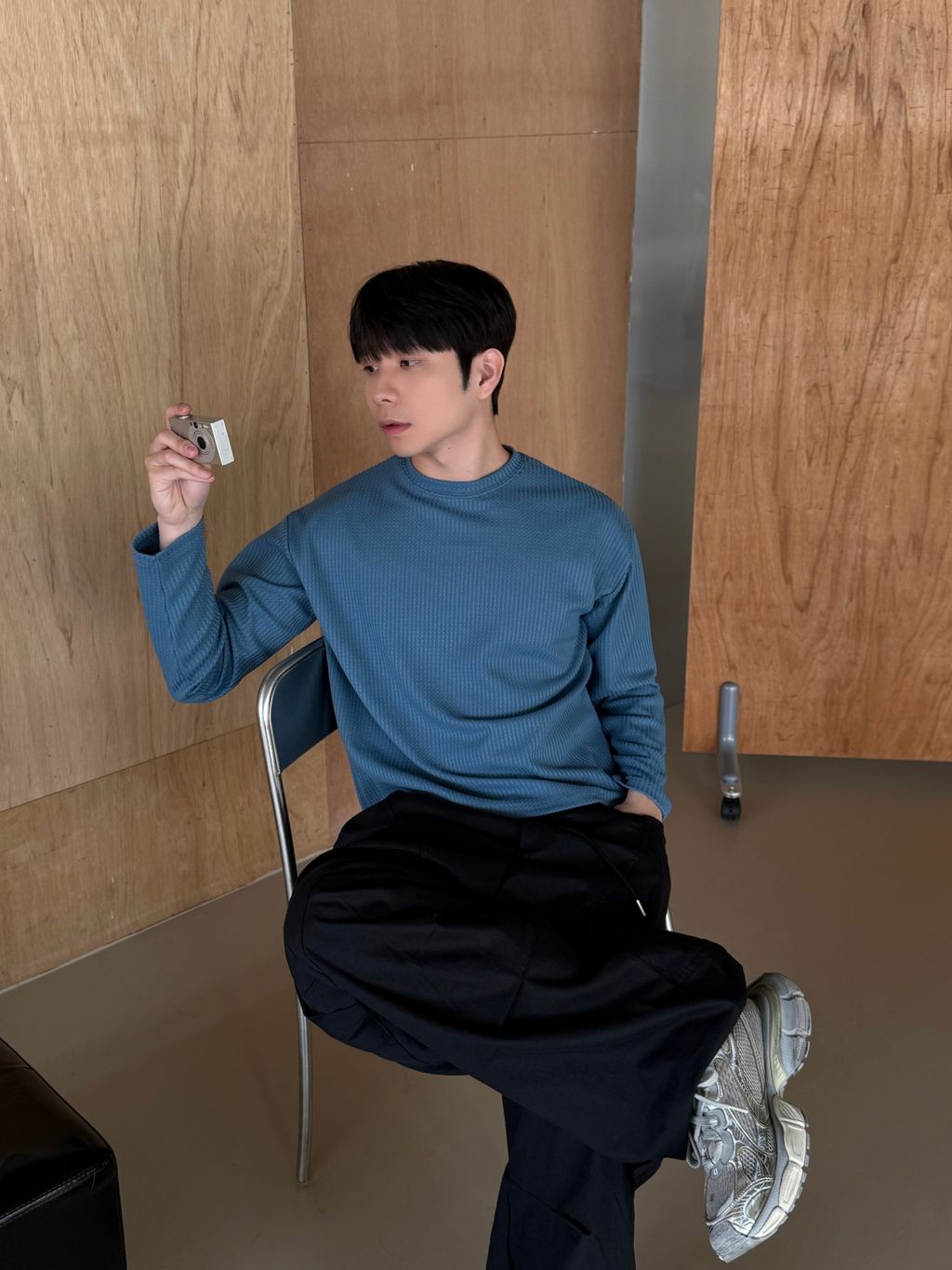 image_EC96BA7F-ABA3-492B-983B-52D4BA012EE3_1774369044