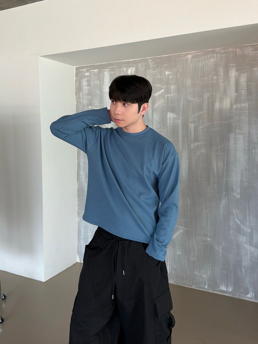 image_FA9BF3D1-25D7-412E-A4BE-2D89C03F1809_1774369044