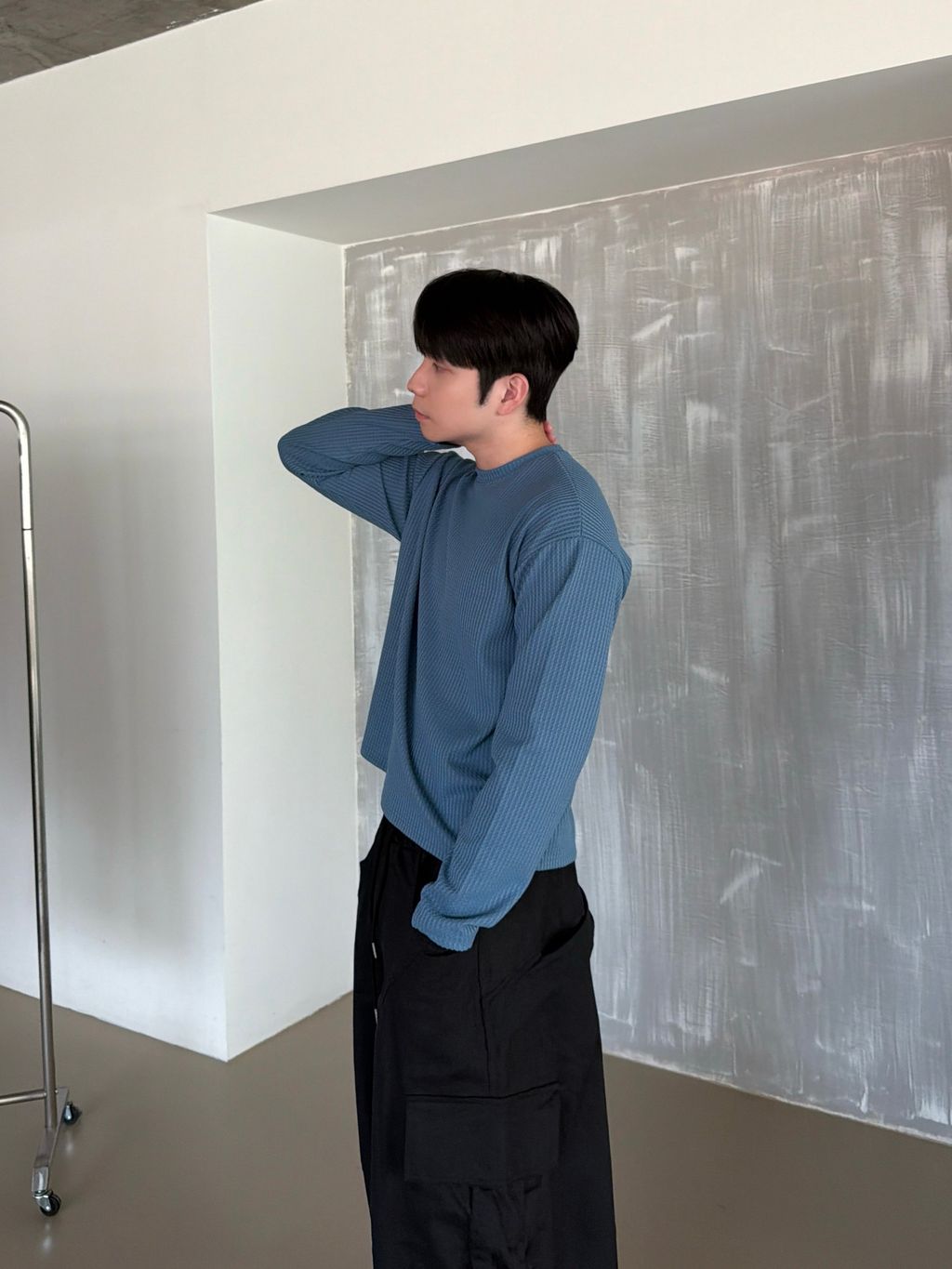 image_4D352CF1-5D21-4A53-9C13-51C42E371205_1774369044