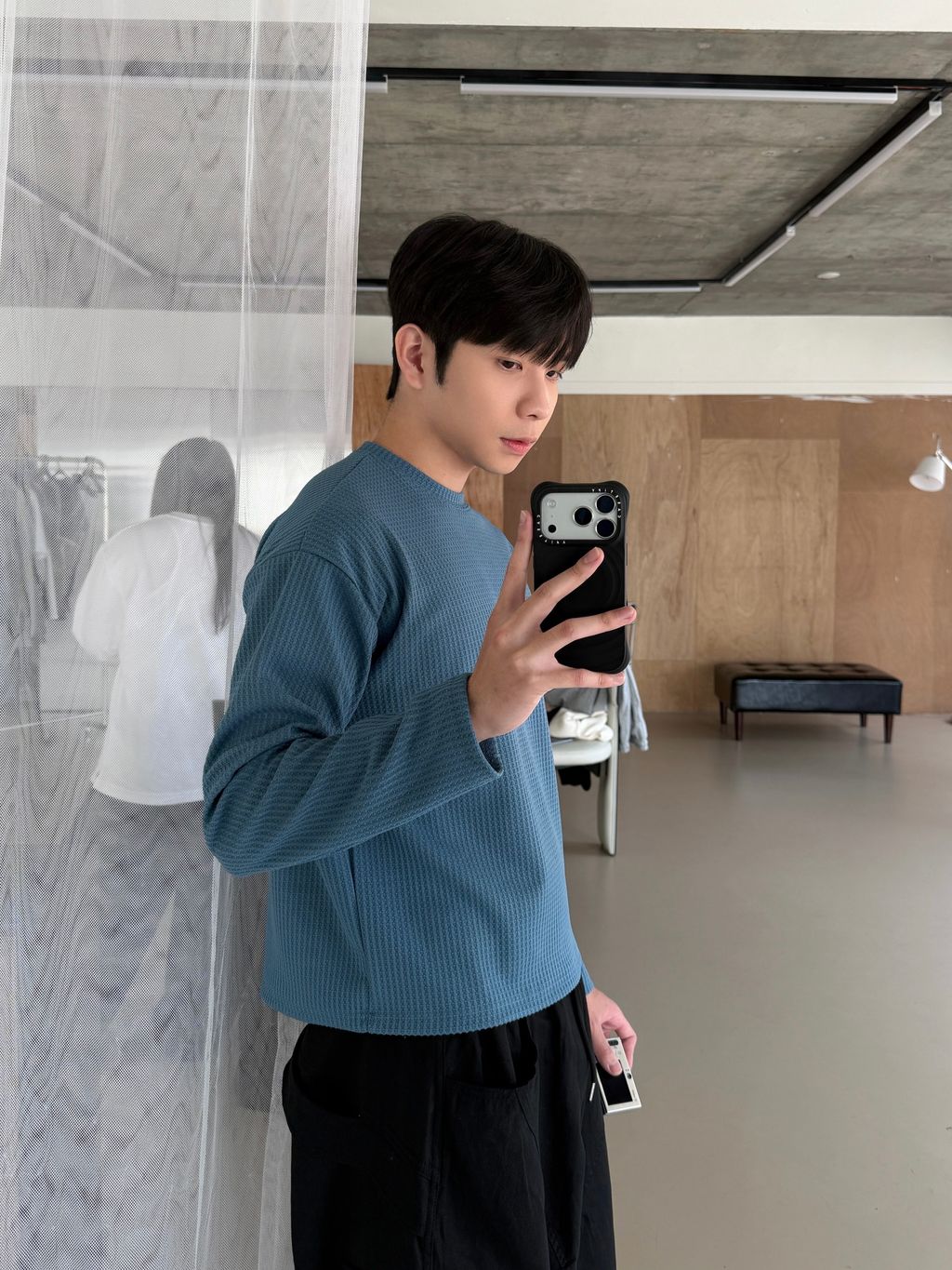 image_147D3BFA-9E0F-456B-B321-696D965695F0_1774369044