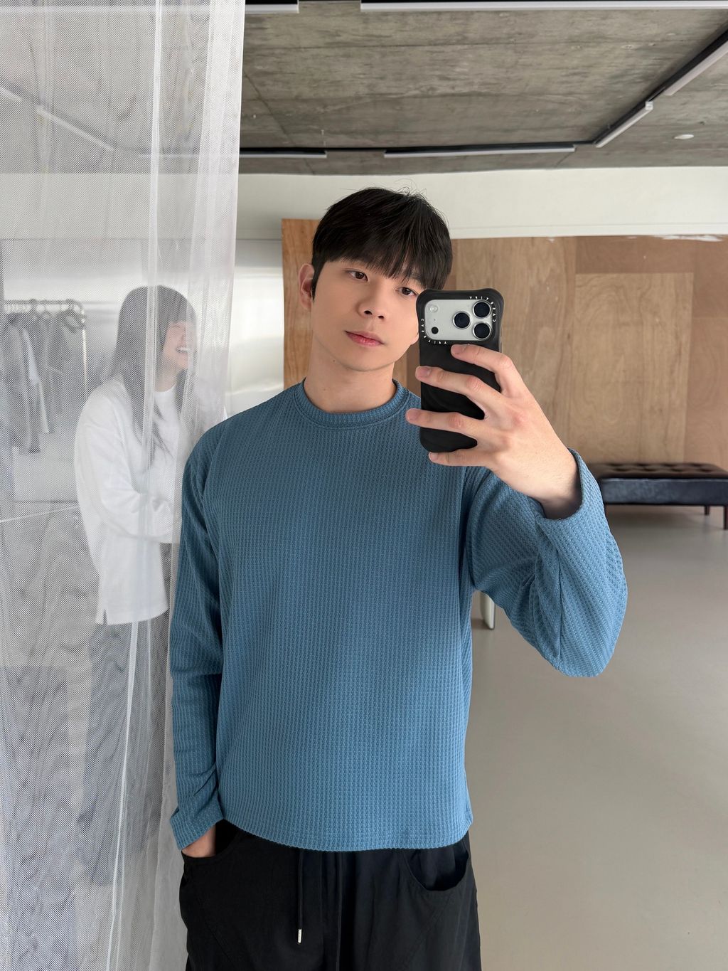 image_0B269AD5-5AF4-4AA6-9B99-6DB76644C84E_1774369044