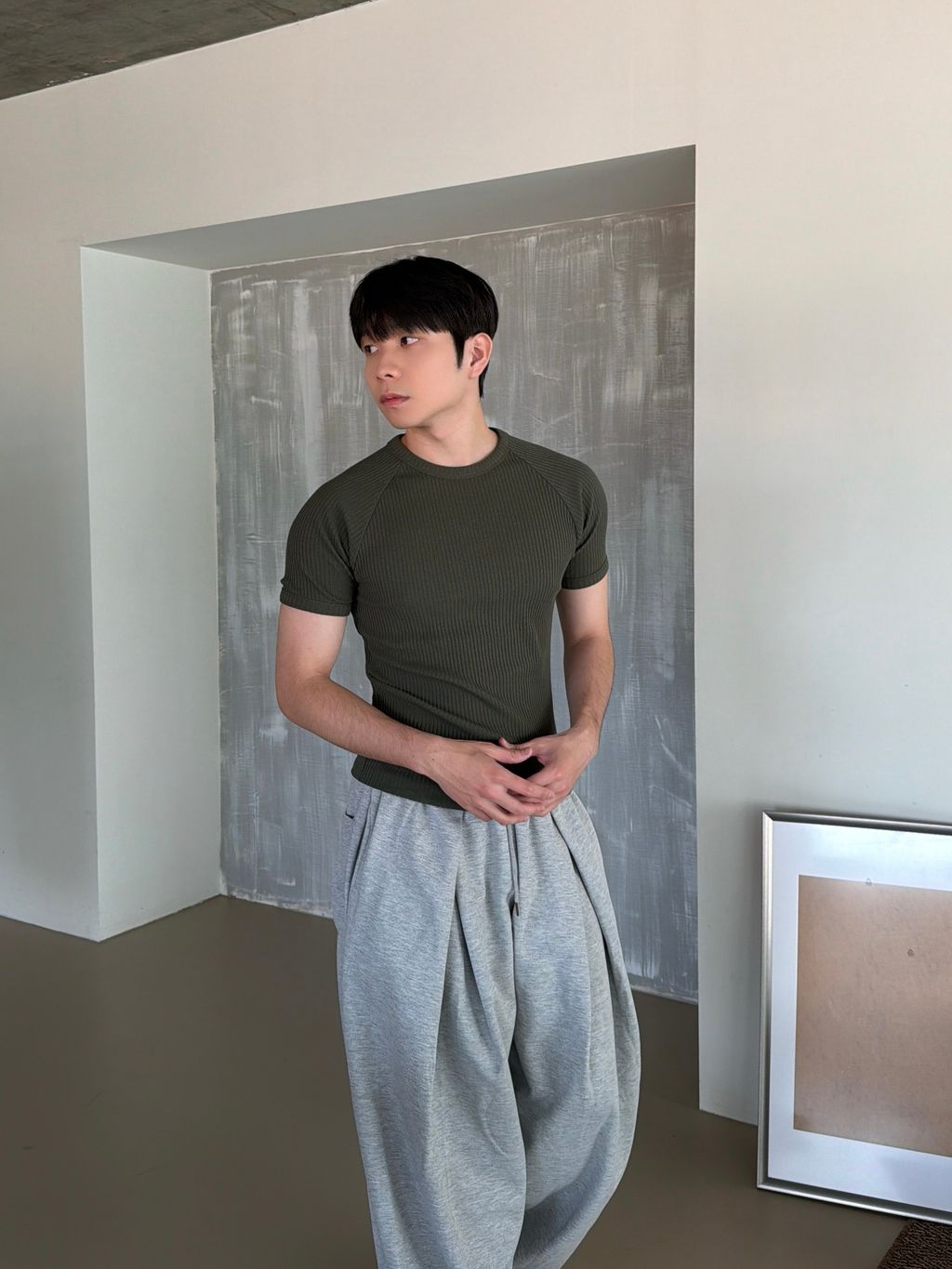 image_1C6B0150-B3F8-4746-8540-C90A5435A1B8_1774370496