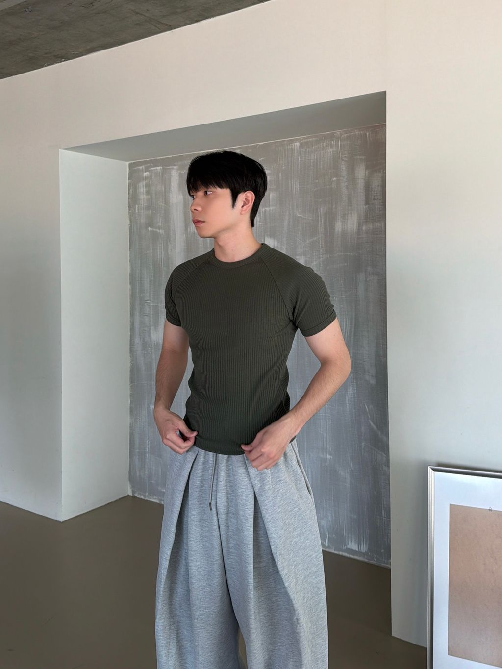 image_344484A7-5DA7-45E2-B24F-7F4C7540BAF6_1774370496