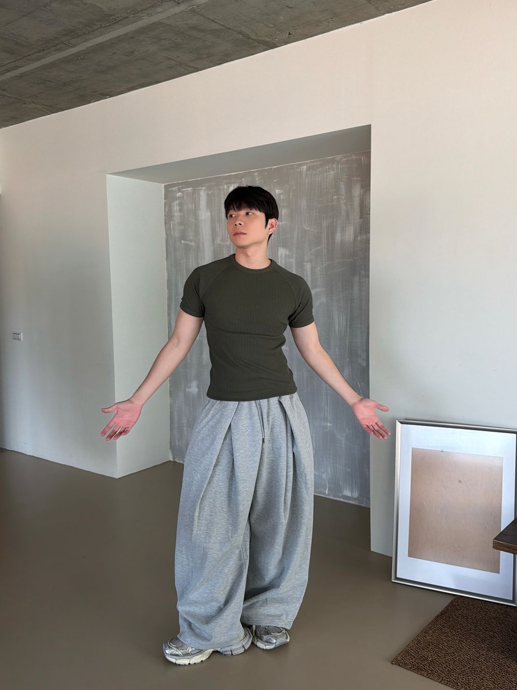 image_4797D2E7-985C-404D-B383-1BE4900AA4F8_1774370496