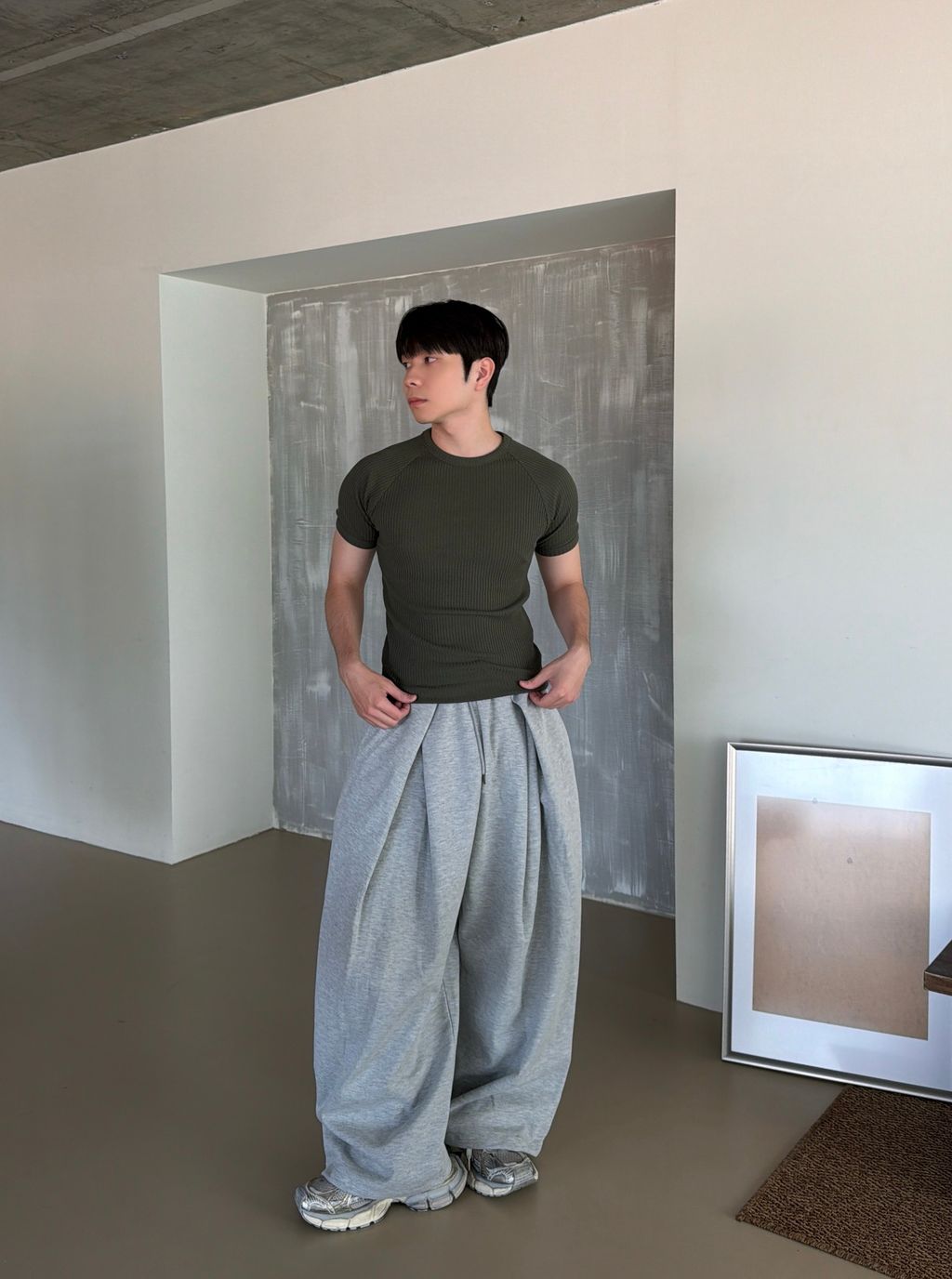 image_1BE080B4-F637-4E38-9F52-D85F7F2243EC_1774370496