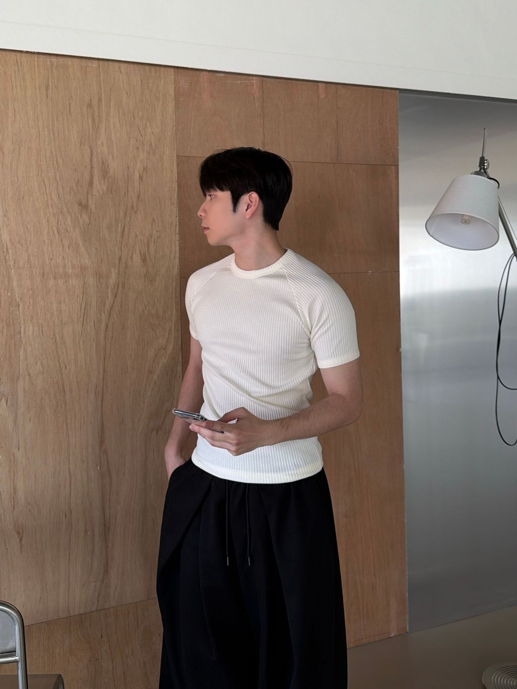 image_D157E0E3-C26D-4D1C-9329-8FF14B64C684_1774370496