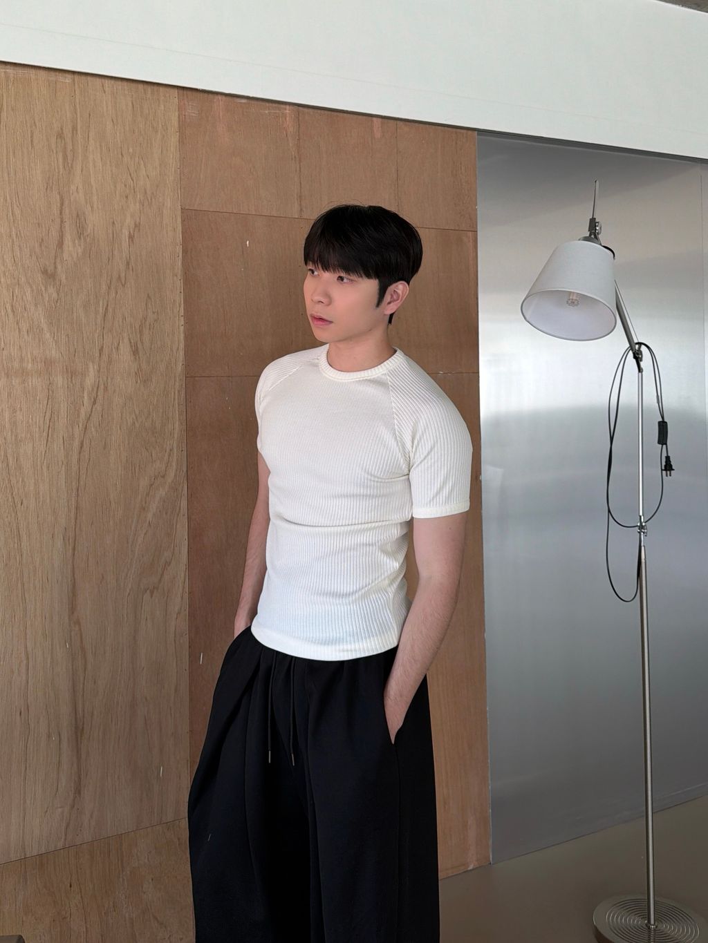 image_D7D623F6-F267-4EB1-BBF5-CDF9E6BC1610_1774370496