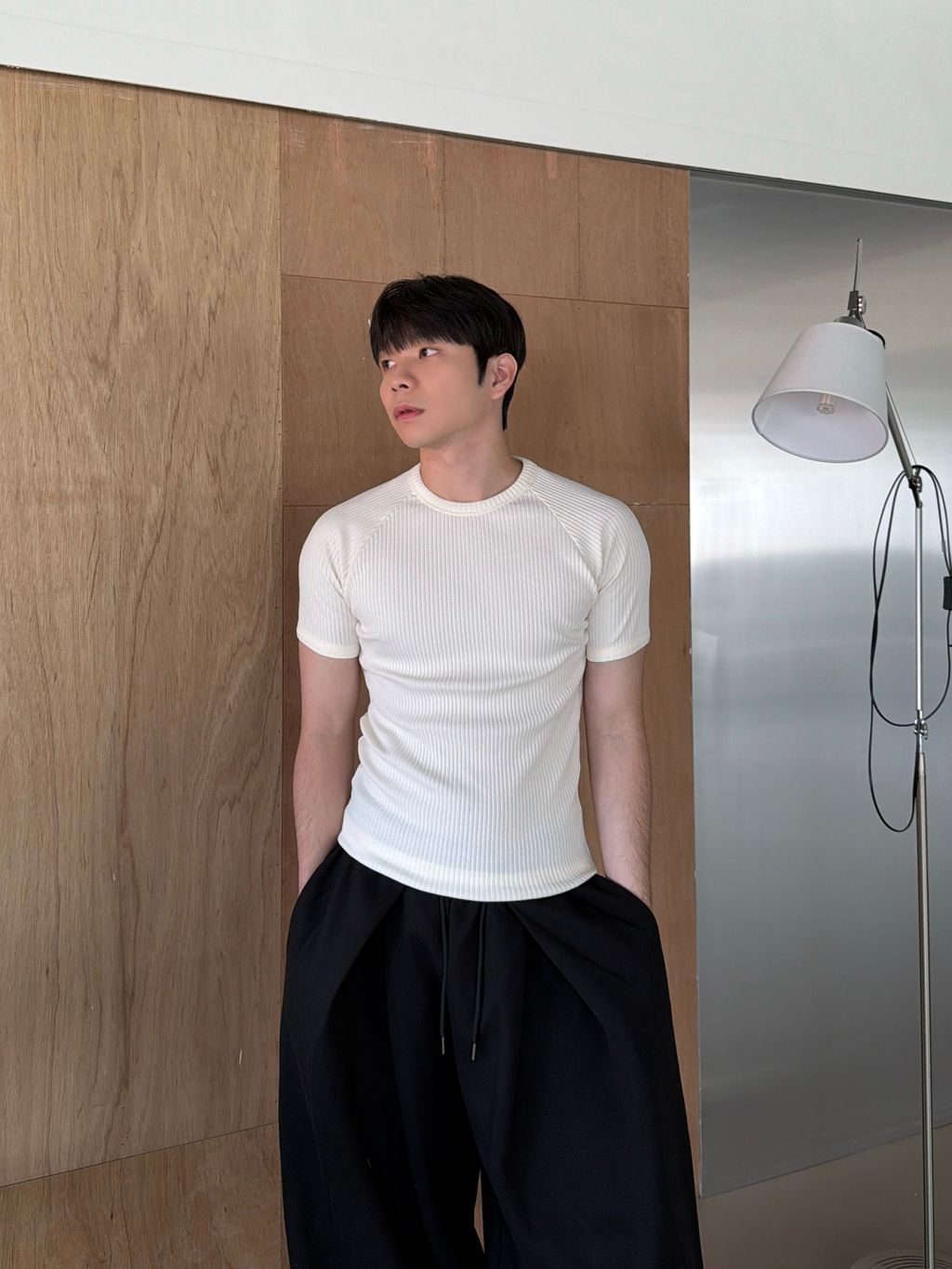 image_AAA6492A-23EB-4FC1-9753-EB68C31DF251_1774370496