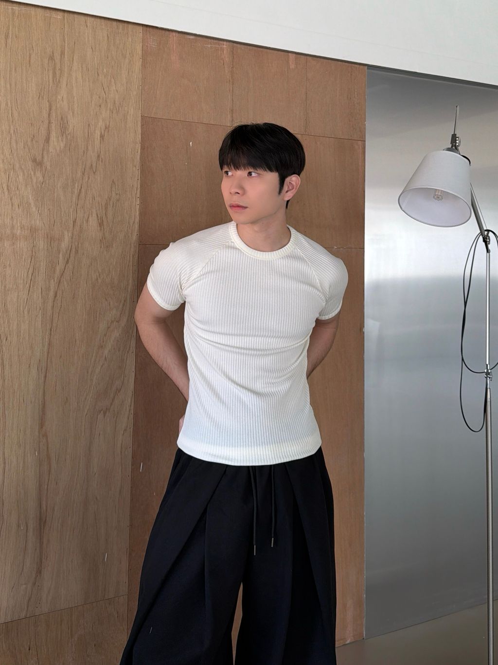 image_B00487AB-7409-465A-A6CE-34021C596D4D_1774370496