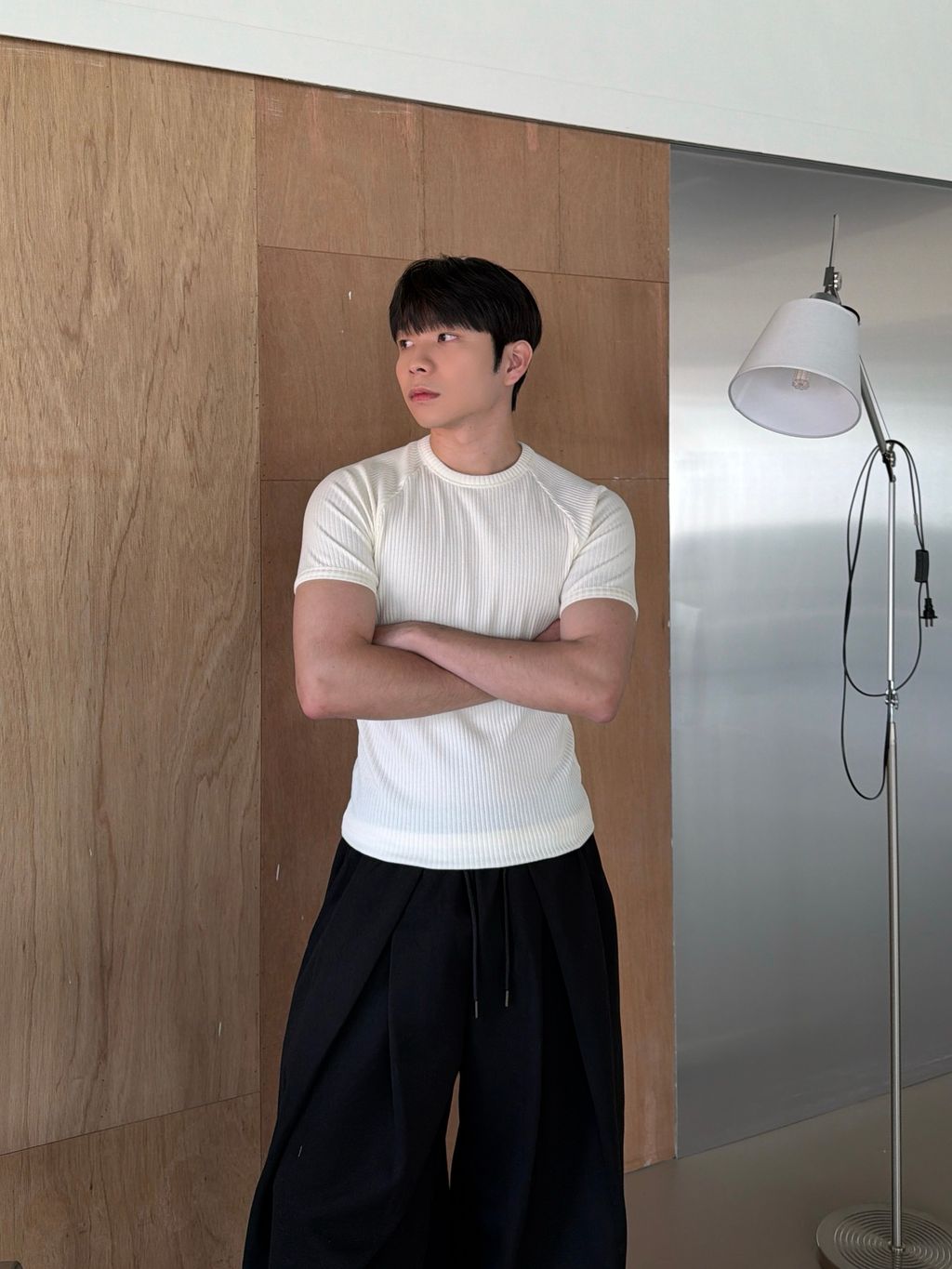 image_B7AC43DF-BD76-4469-9B6E-A61D85519BFC_1774370496