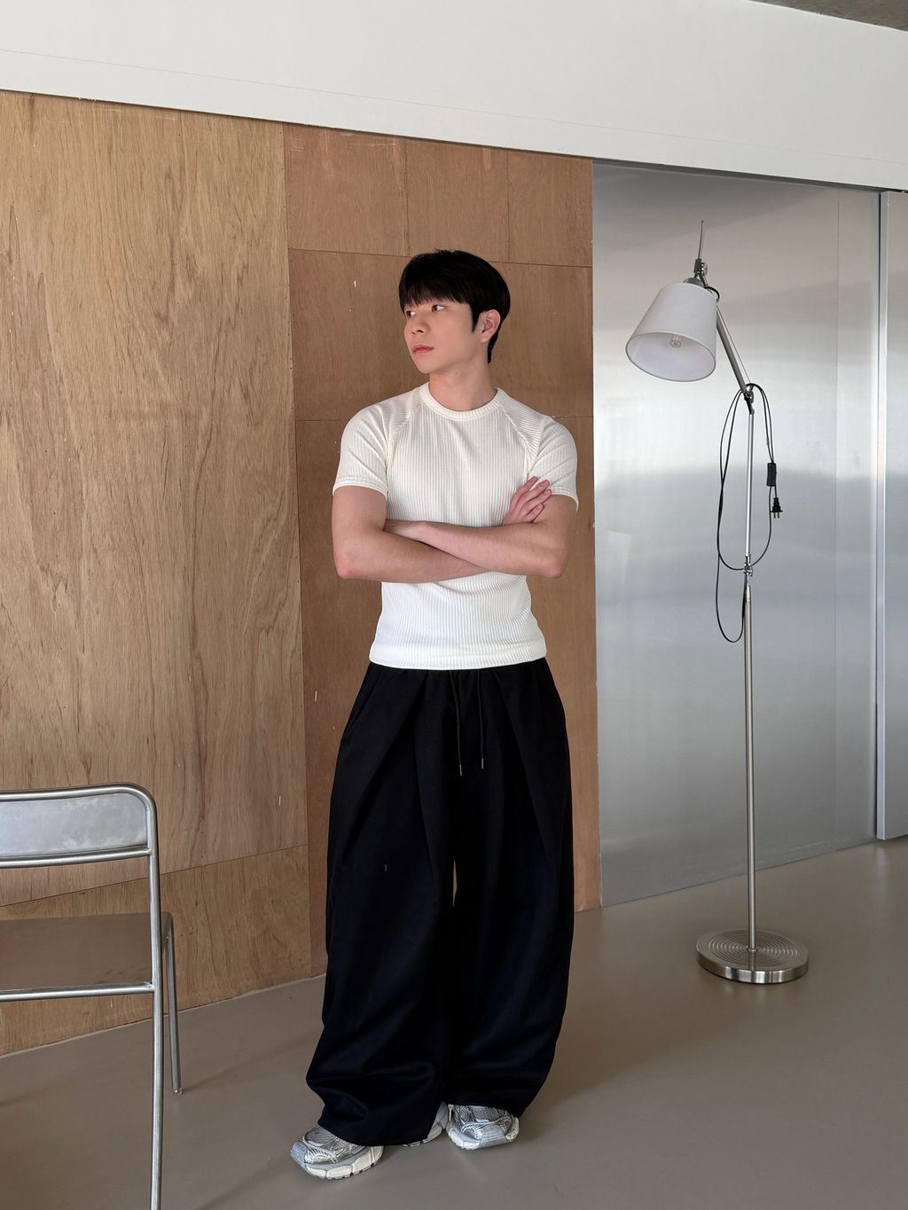 image_931171F4-2987-4C0F-A44F-D39B693C334E_1774370496