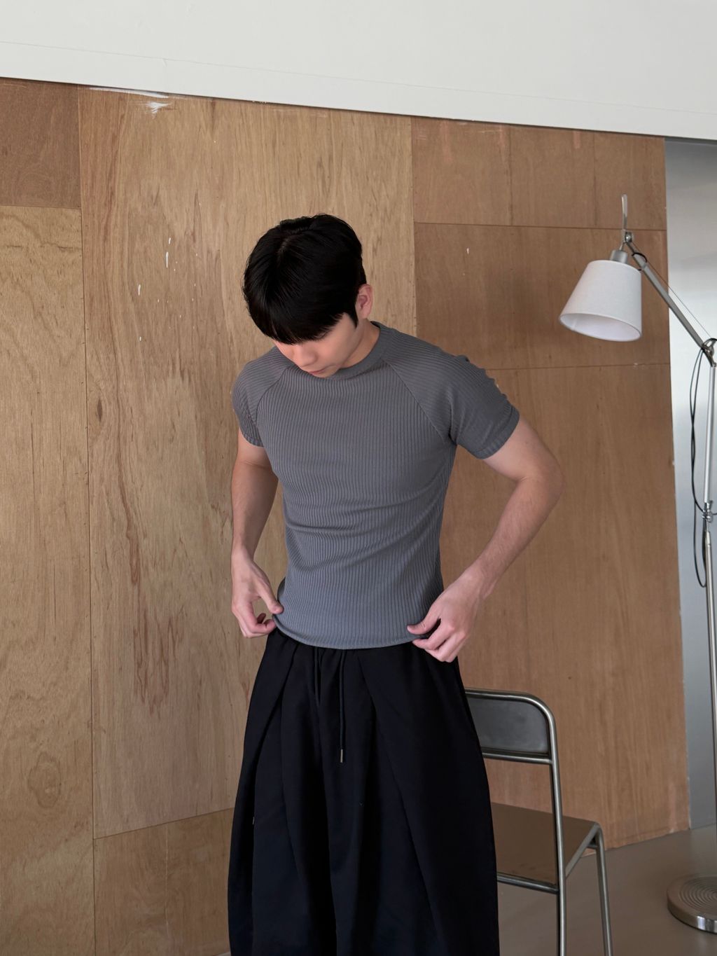 image_19DFEDE5-9E71-40AF-BF7C-E66870C5E66C_1774370497