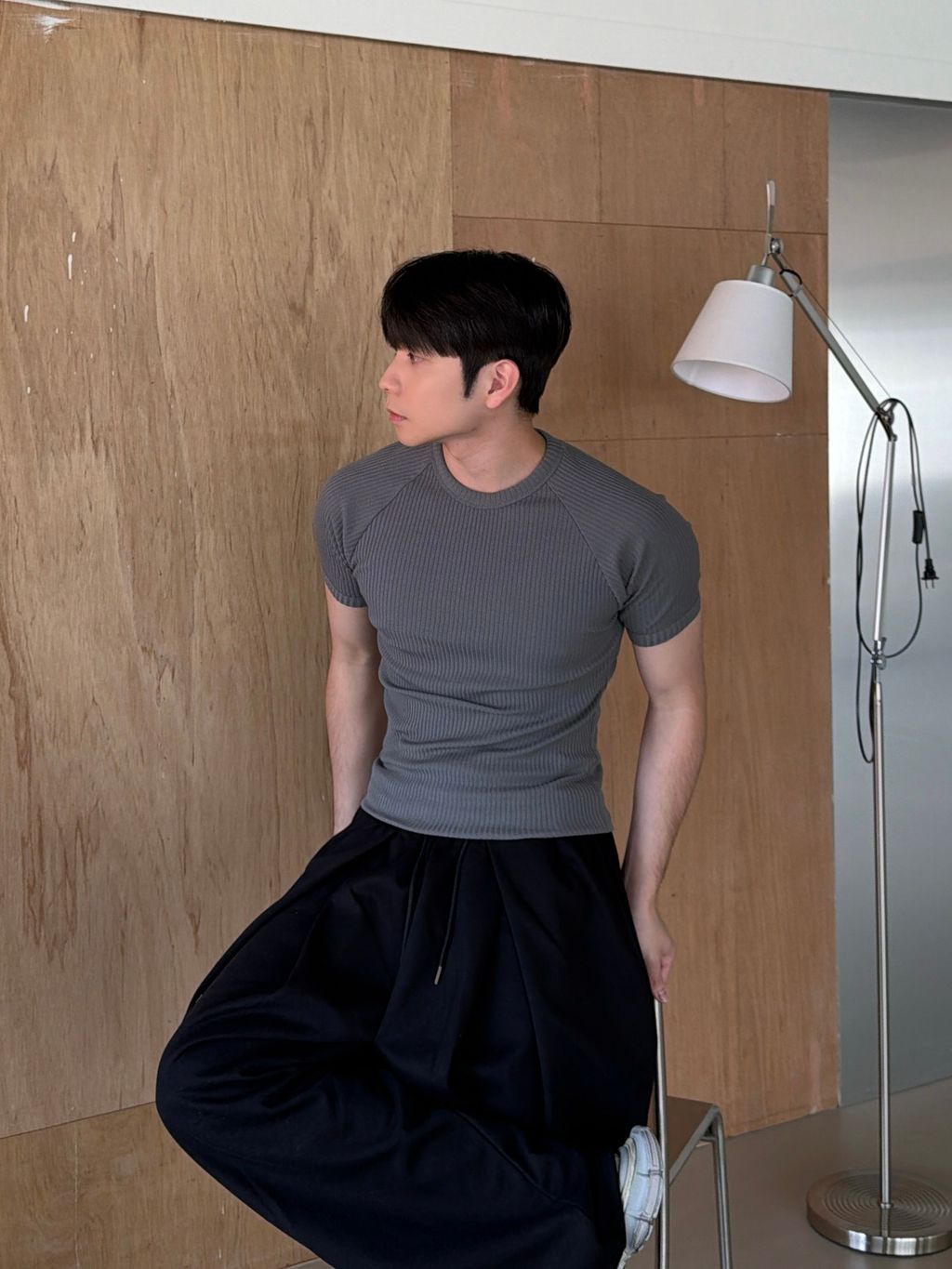 image_16B24CEB-3402-4575-A91B-A903C2D829E7_1774370497