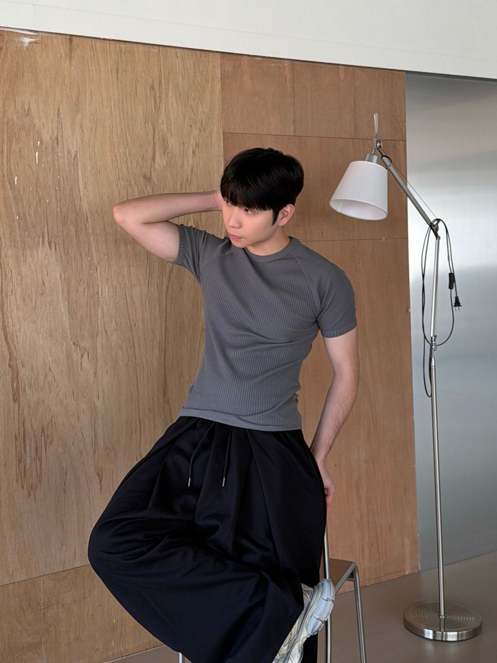 image_357A500A-29D1-4BB5-BCE1-0DAFF2D18580_1774370497