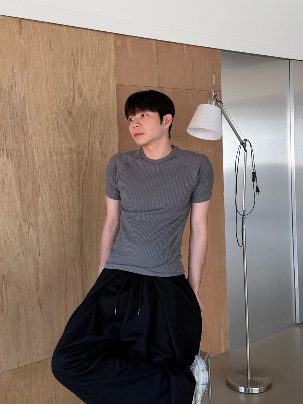 image_50E54E8B-6B8C-404A-BE3F-CDE217A19AFF_1774370497